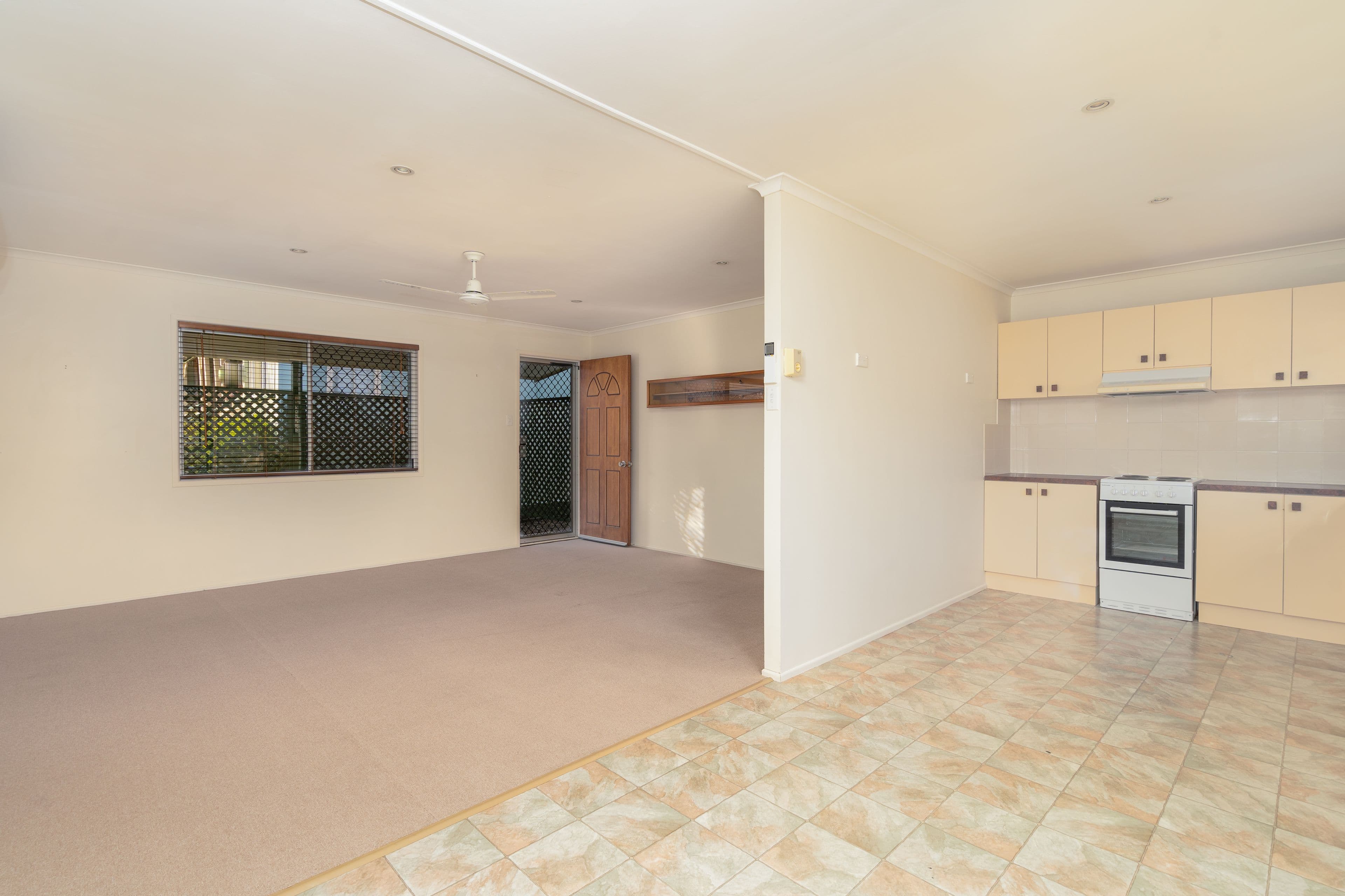 8 Vineyard Street, One Mile QLD 4305, One Mile - Thumbnail 6