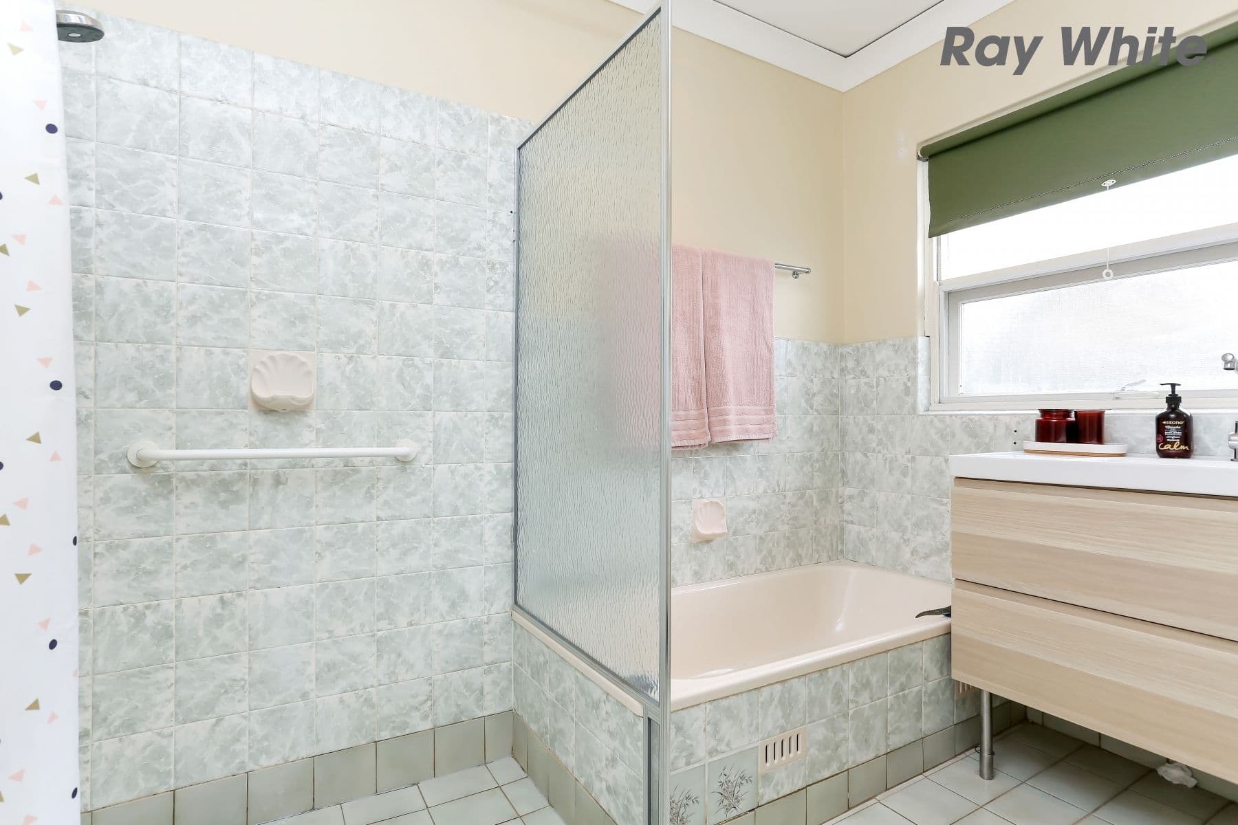 27 Norfolk Road, Marion SA 5043, Marion - Thumbnail 8