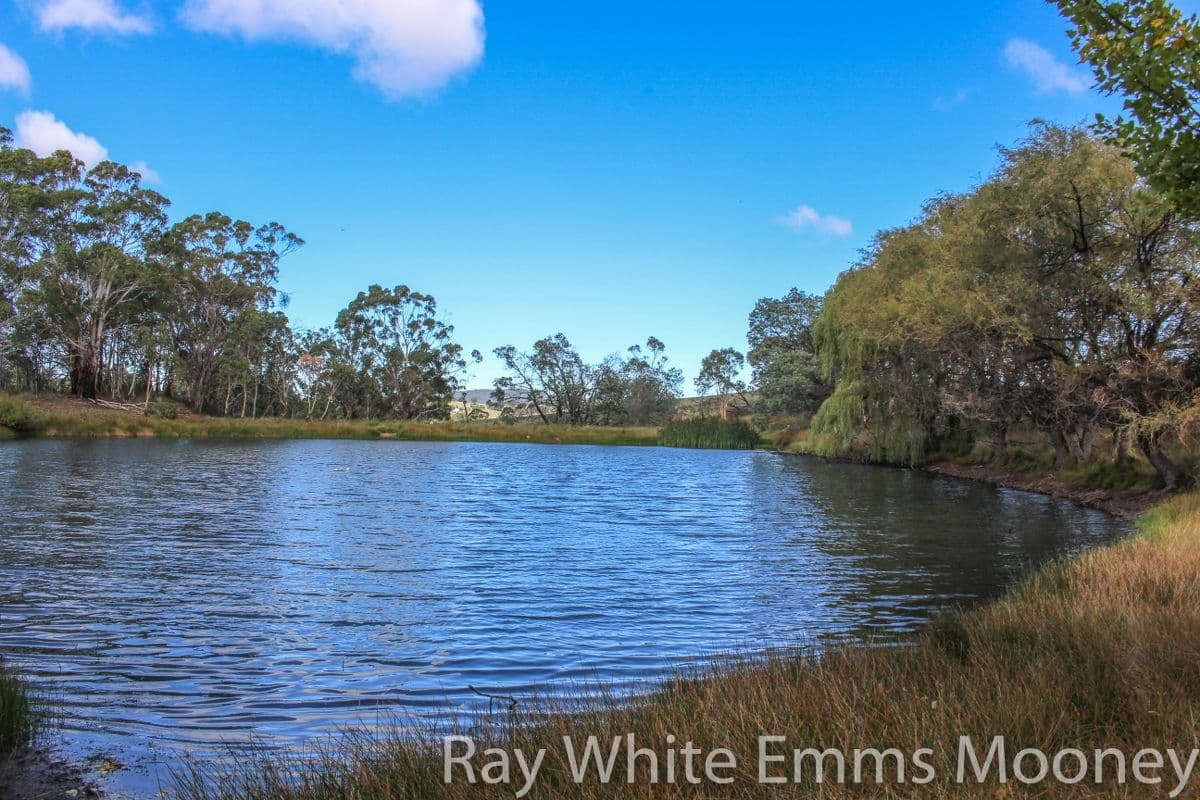 Meadow Flat NSW 2795, Meadow Flat - Thumbnail 5