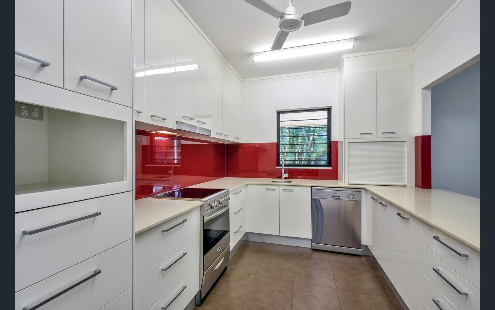 4 Finch Court, Wulagi NT 0812, Wulagi - Thumbnail 2
