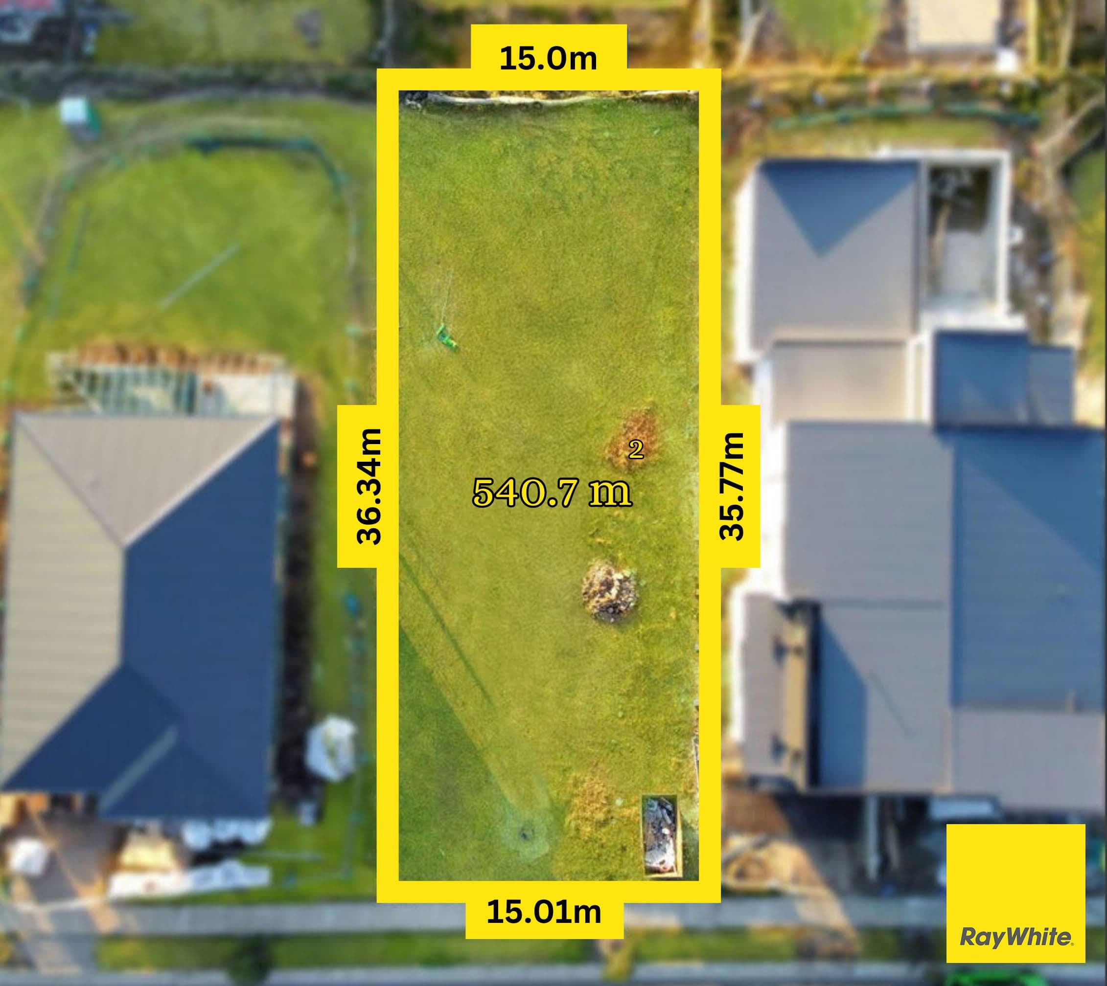 171 Farview Drive, Denham Court NSW 2565, Denham Court - Thumbnail 3