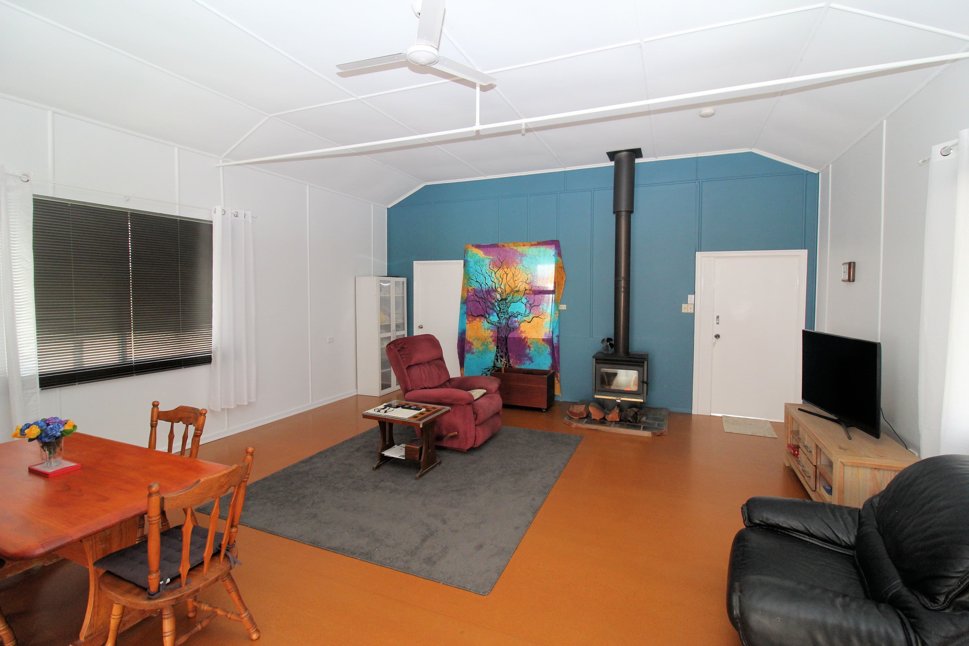 8 Margaret Street, Maclagan QLD 4352, Maclagan - Thumbnail 6