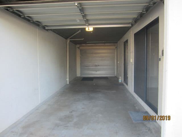 4/142 Morrison Road, Midland WA 6056, Midland - Thumbnail 2