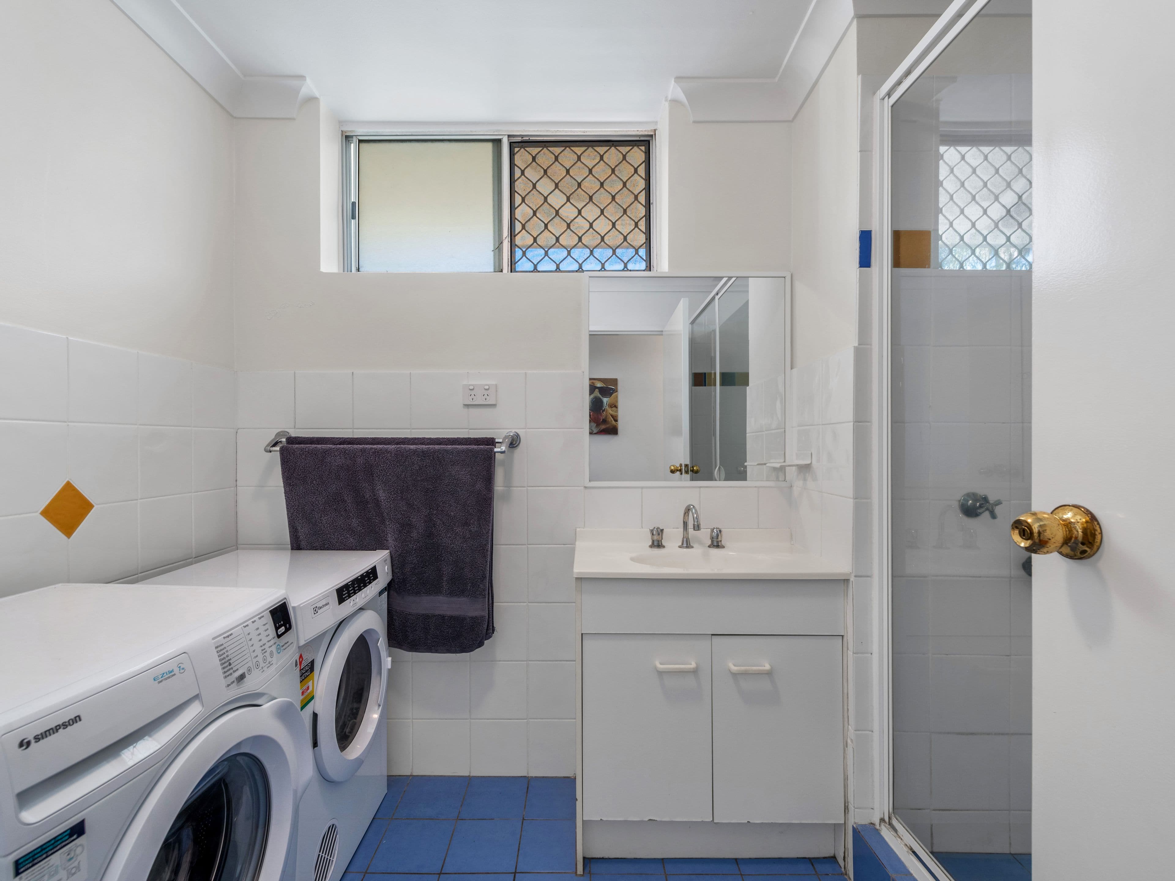 33 Deviney Street, Morningside QLD 4170, Morningside - Thumbnail 6
