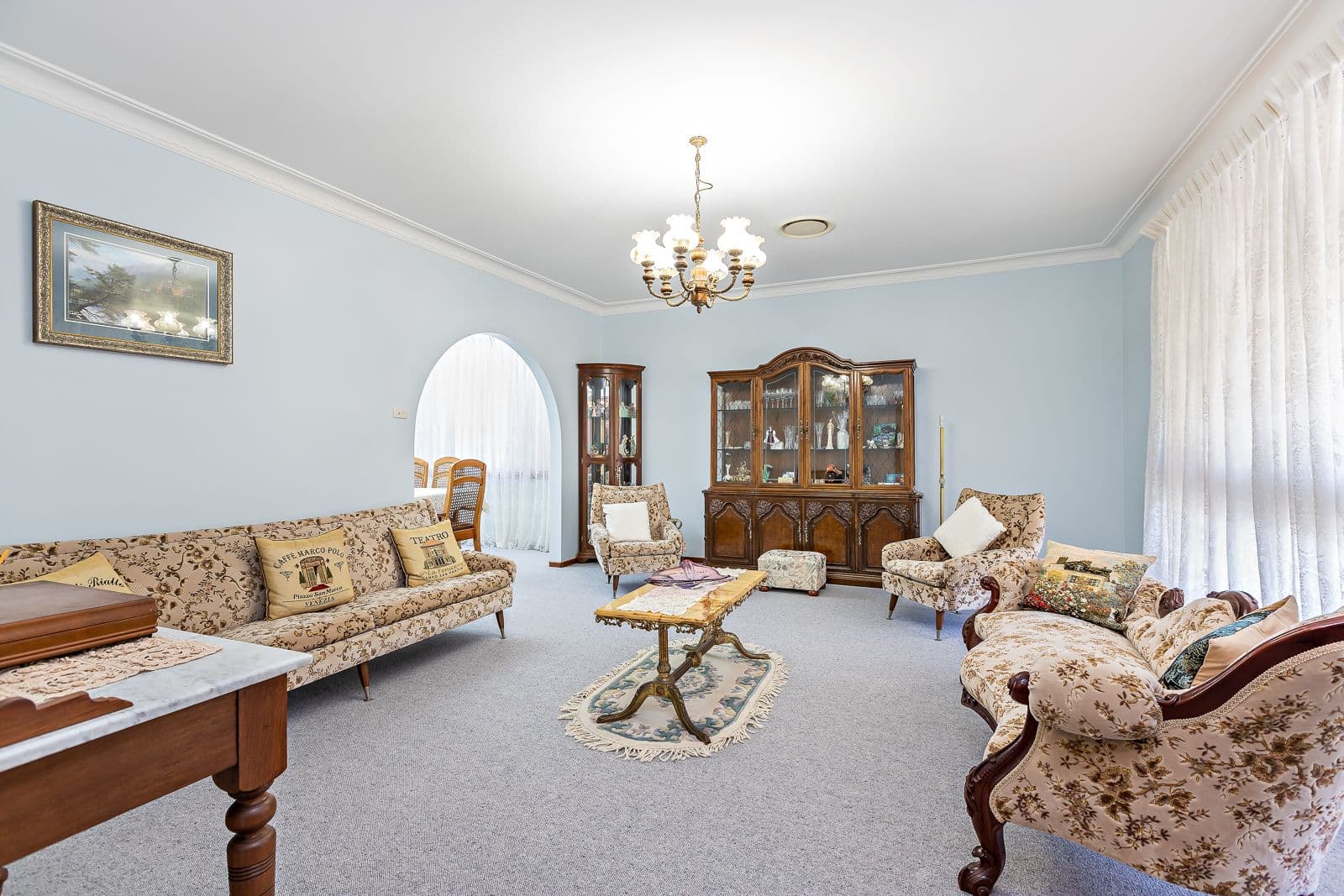 15 Clare Close, Eleebana - Thumbnail 4