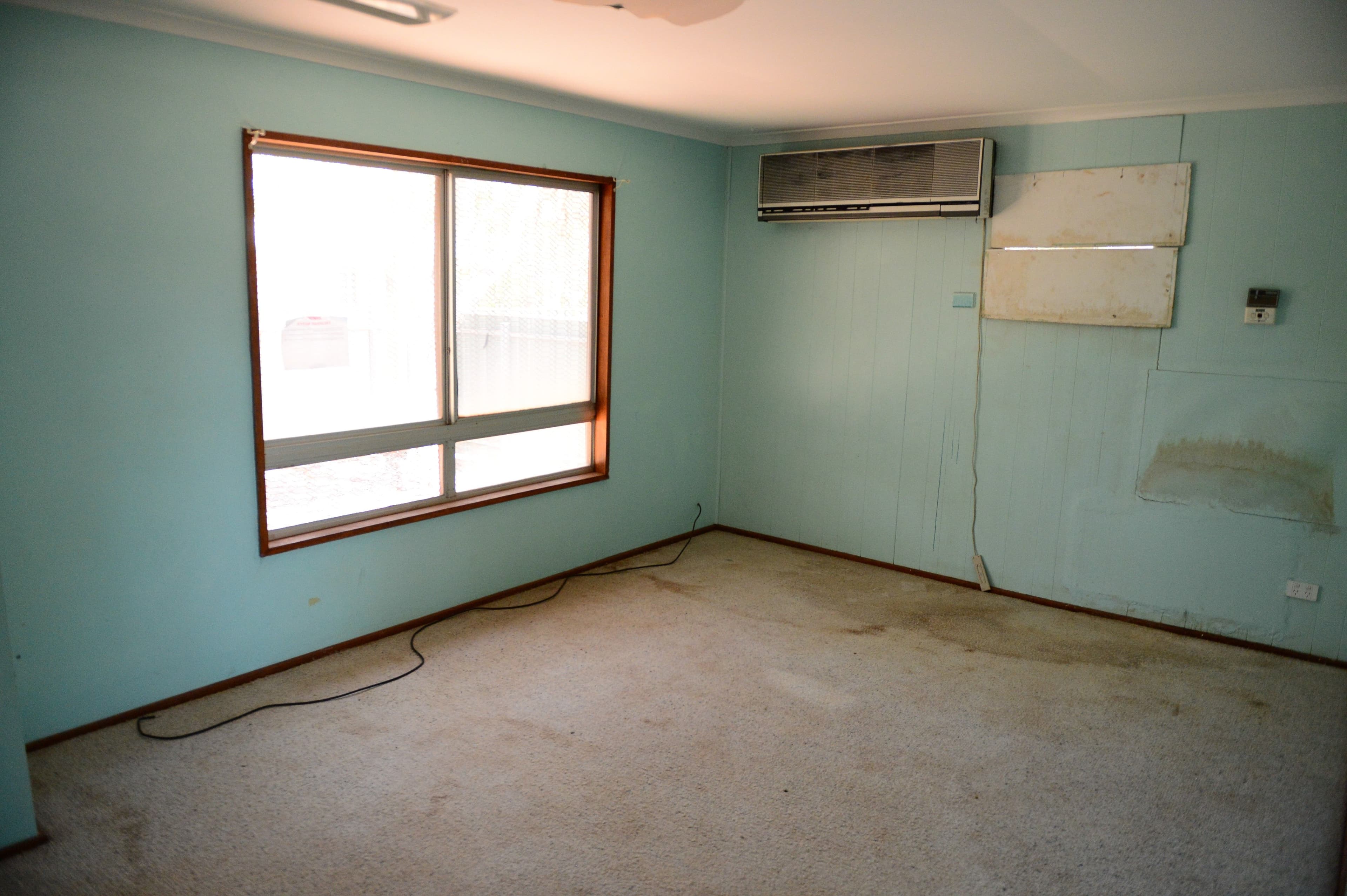 7 Edkins, South Hedland WA 6722, South Hedland - Thumbnail 7