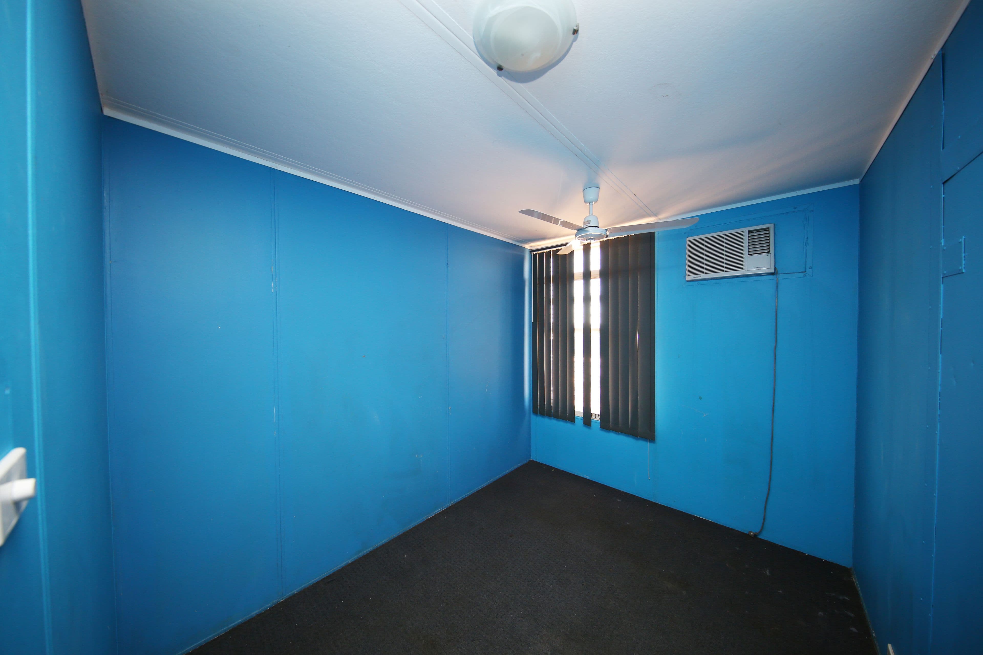 36 Sholl Street, Roebourne WA 6718, Roebourne - Thumbnail 8