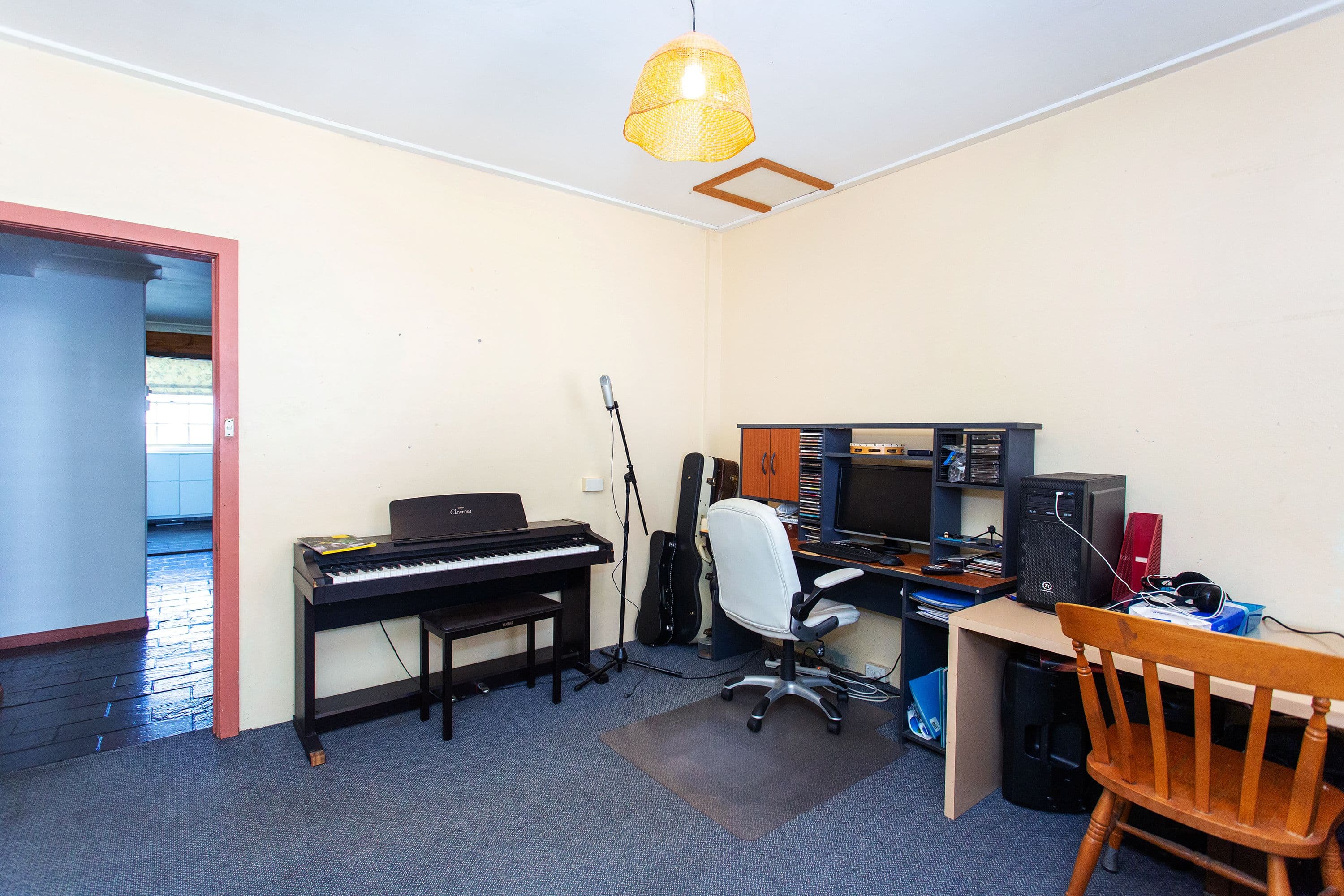 50 Brisbane Avenue, Cowra - Thumbnail 6