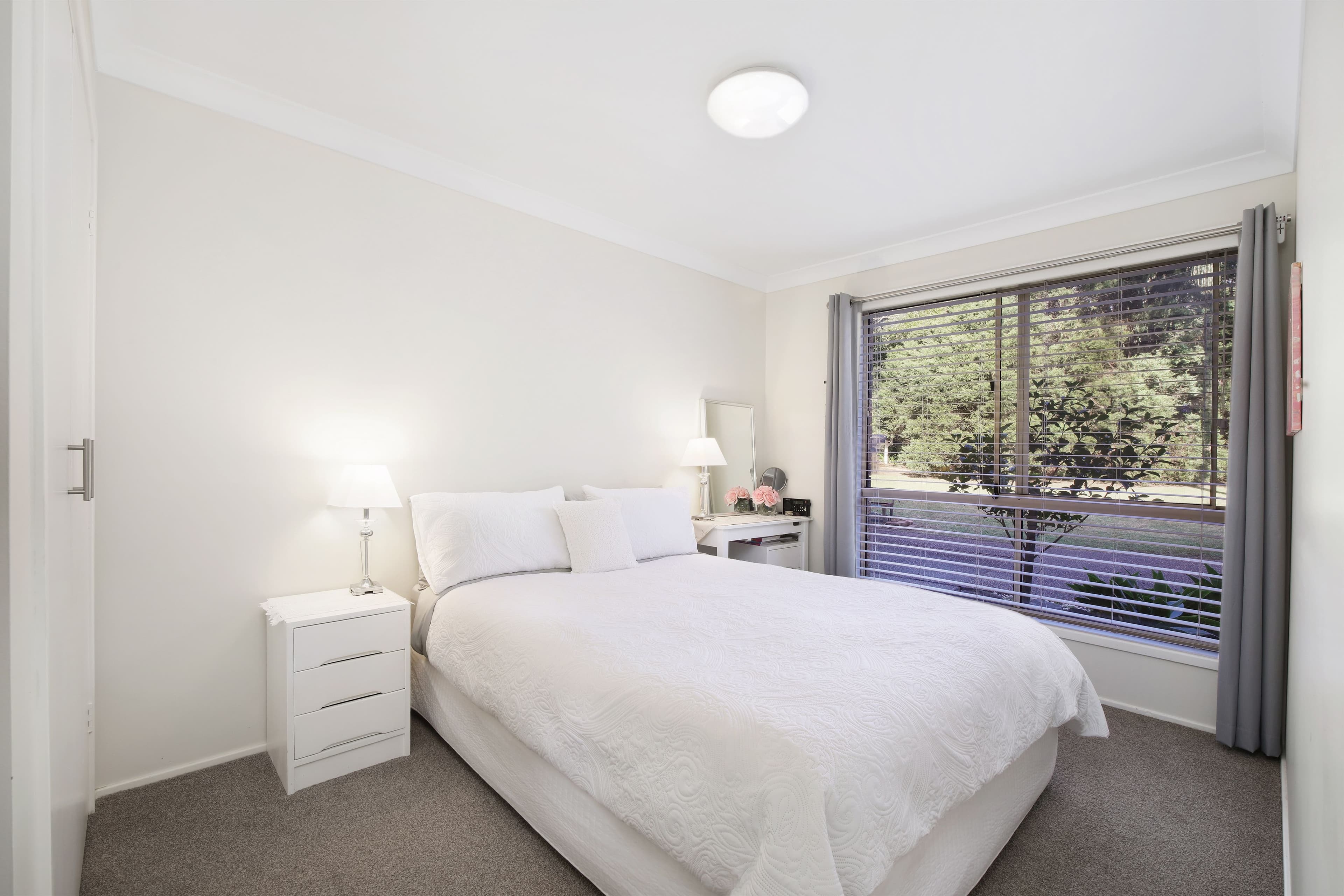 176 Davistown Road, Saratoga NSW 2251, Saratoga - Thumbnail 8
