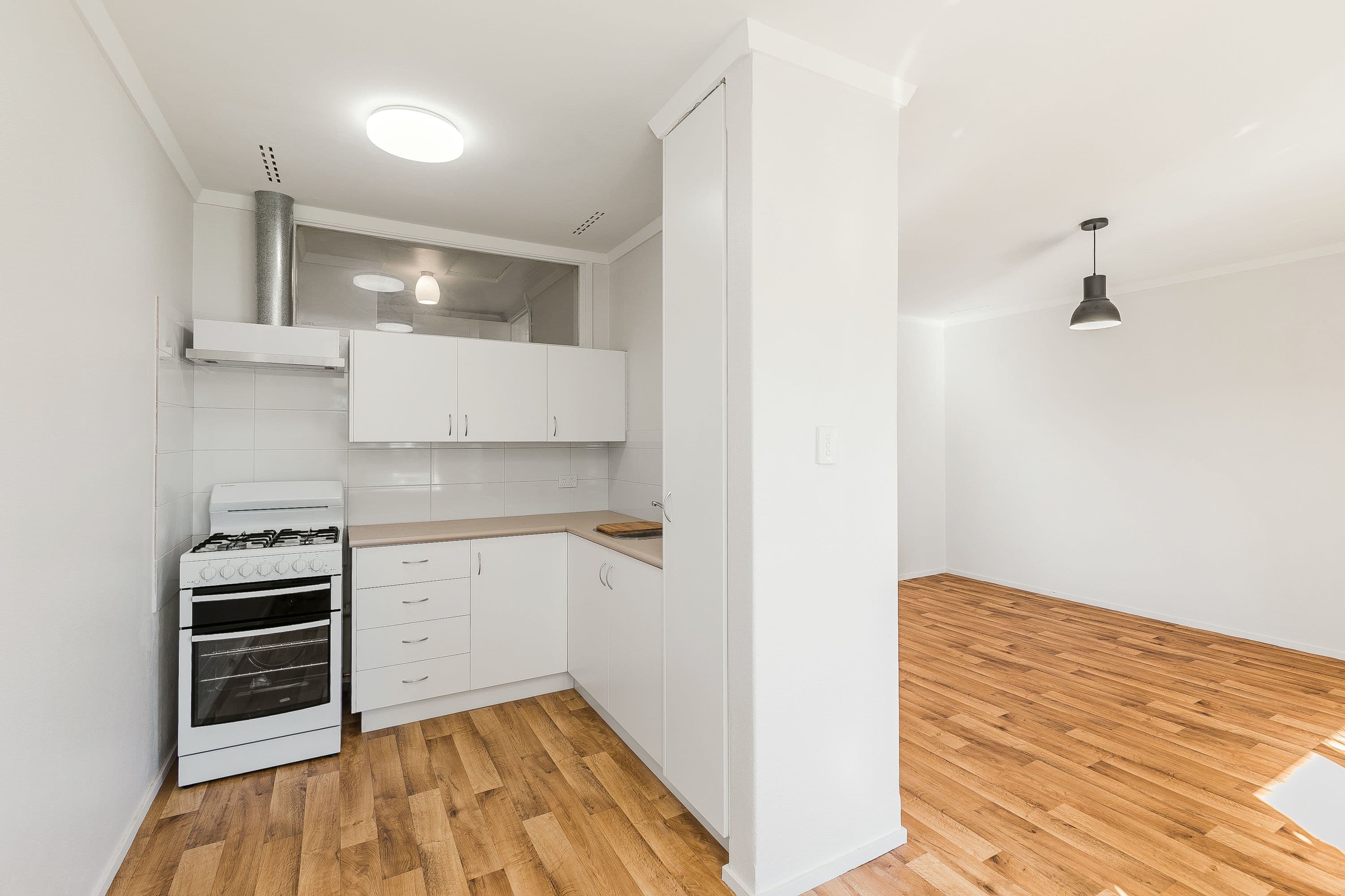41/19 Blackwood Avenue, Hamilton Hill WA 6163, Hamilton Hill - Thumbnail 2