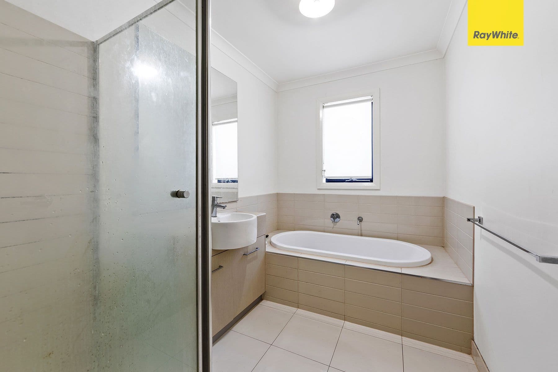 13 Cooma Place, Burnside Heights VIC 3023, Burnside Heights - Thumbnail 6