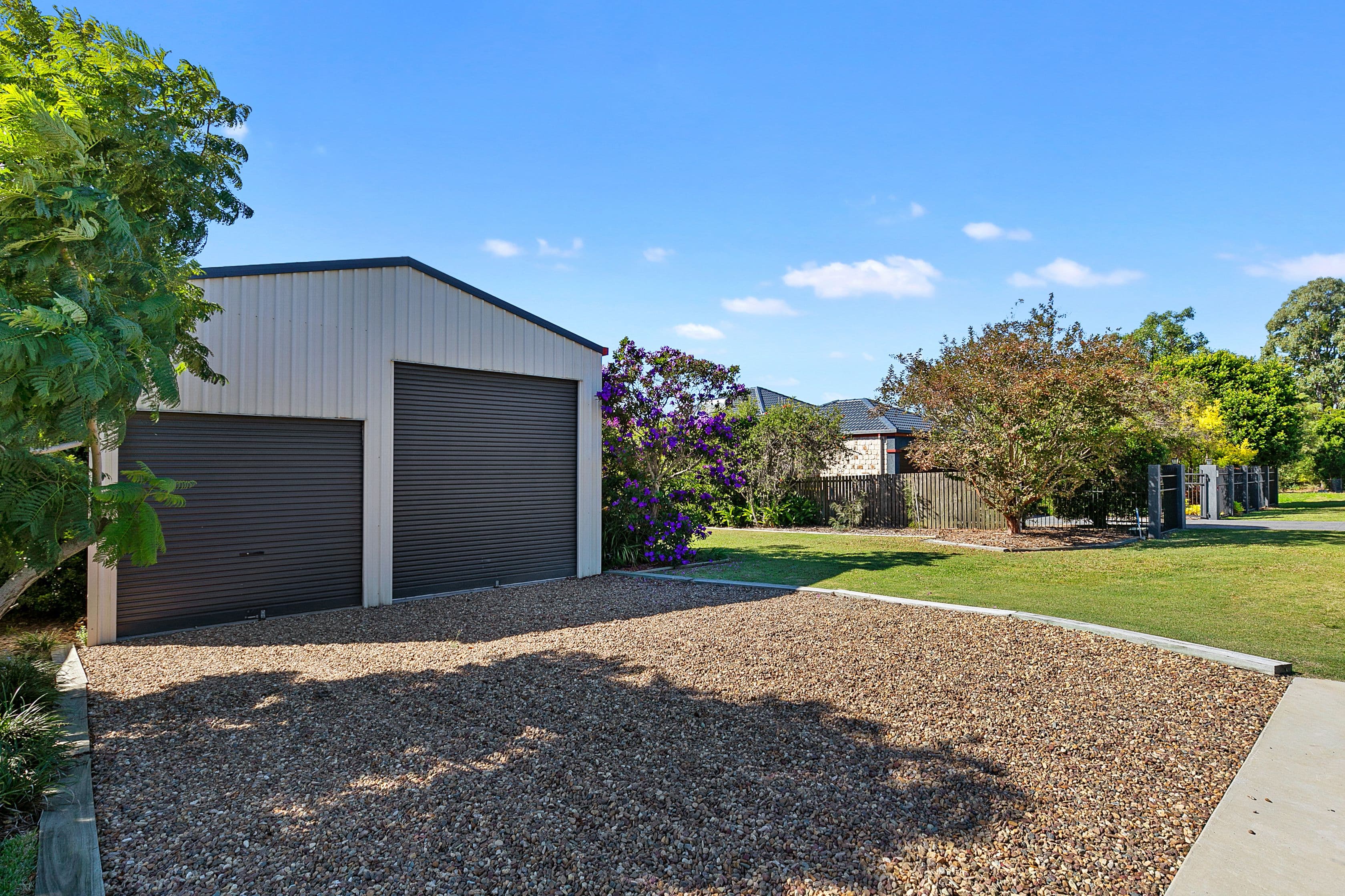 27 Ariadne Street, River Heads QLD 4655, River Heads - Thumbnail 5