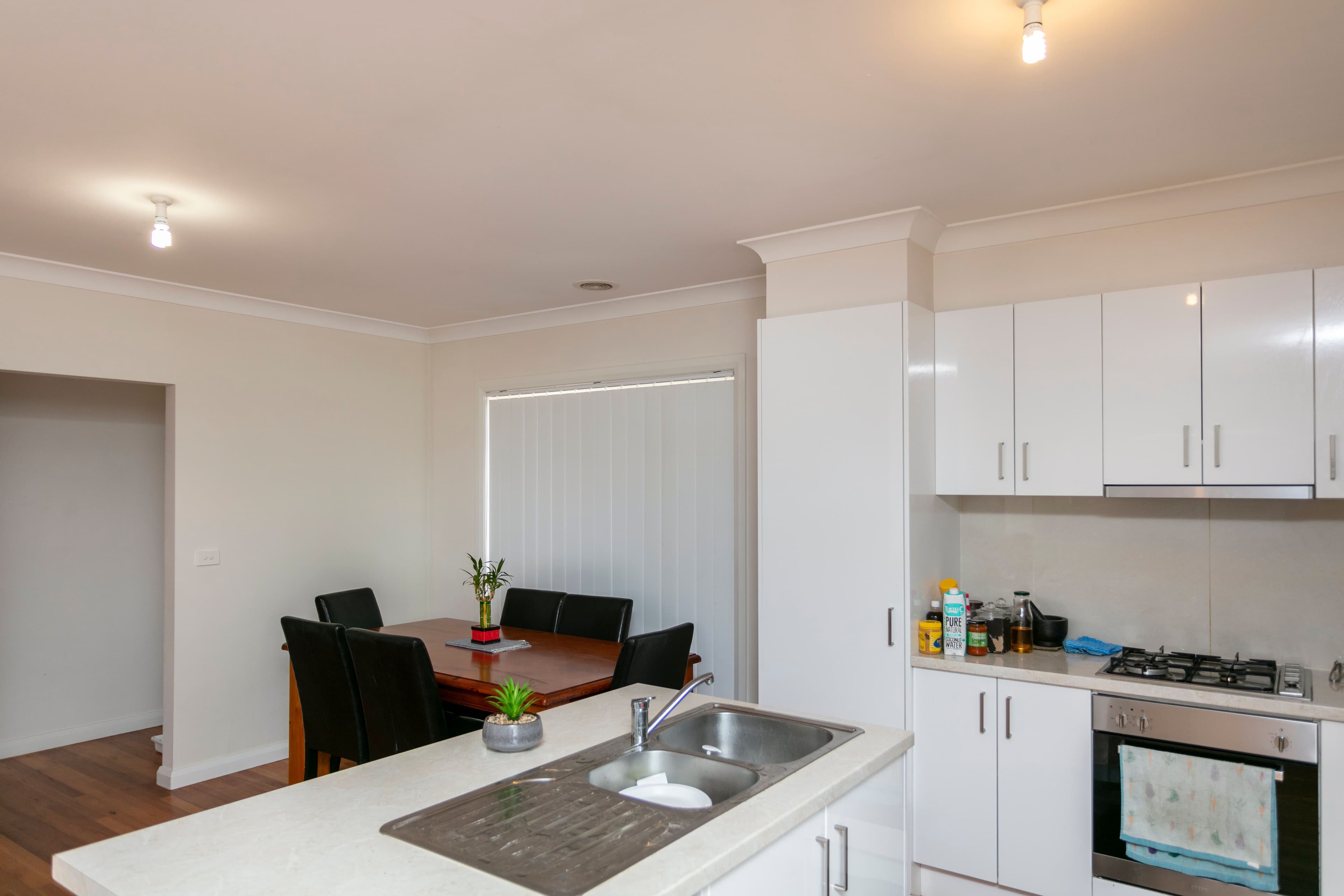 1B Primula Close, Orange NSW 2800, Orange - Thumbnail 2