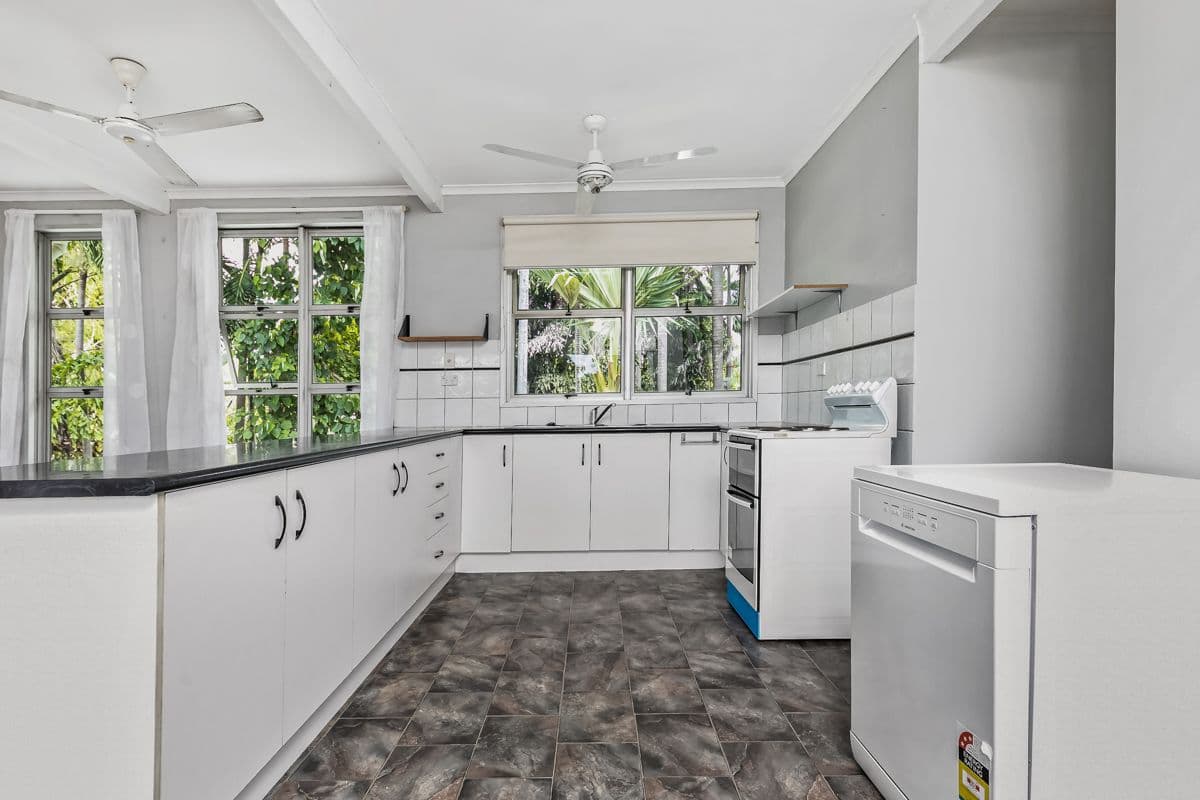 36 Trower Road, Millner NT 0810, Millner - Thumbnail 5