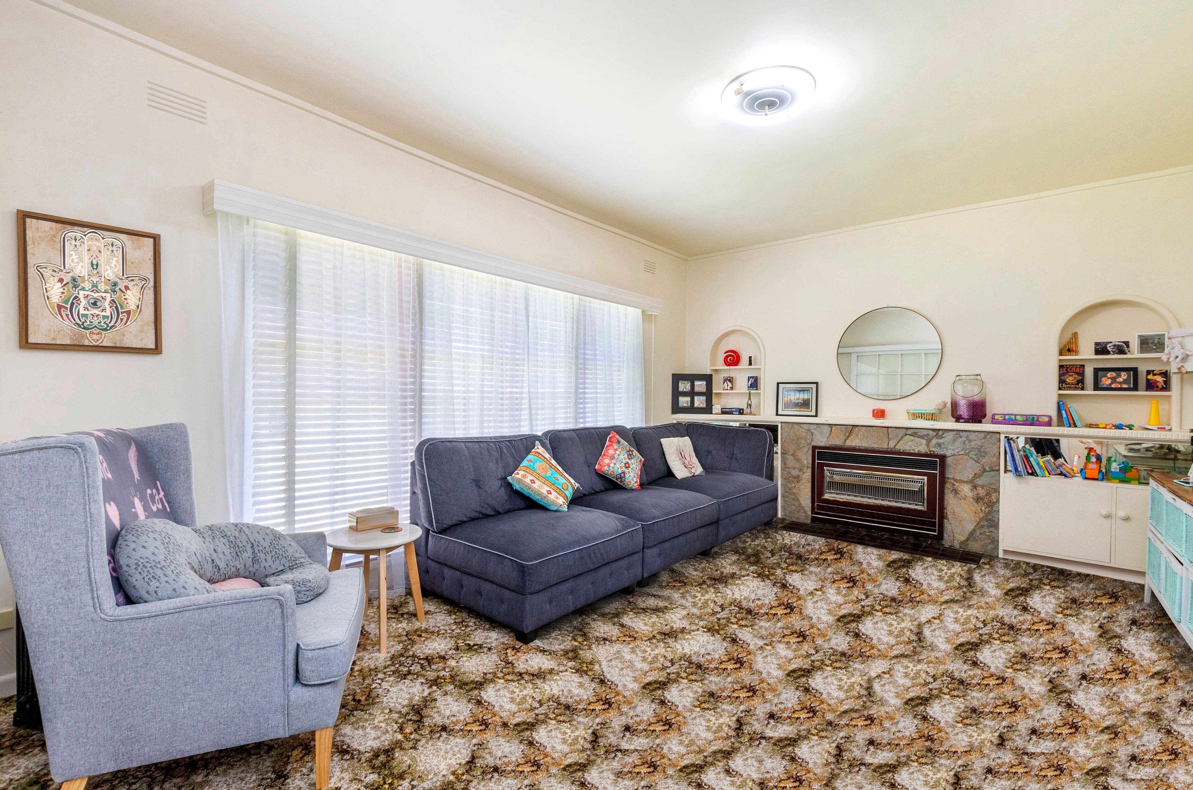 16 Smith Avenue, Warrnambool VIC 3280, Warrnambool - Thumbnail 4