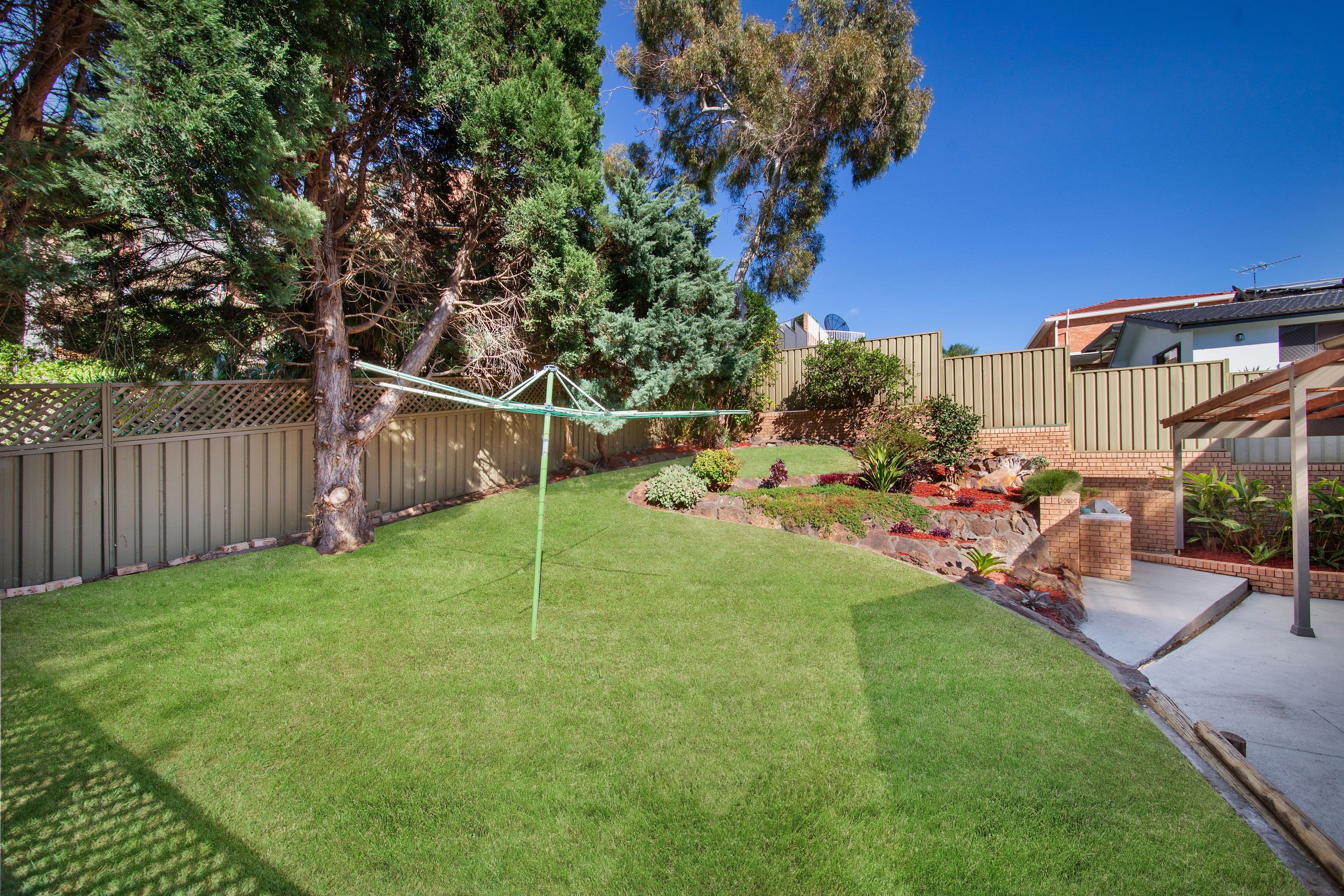 190 Fowler Road, Illawong NSW 2234, Illawong - Thumbnail 6