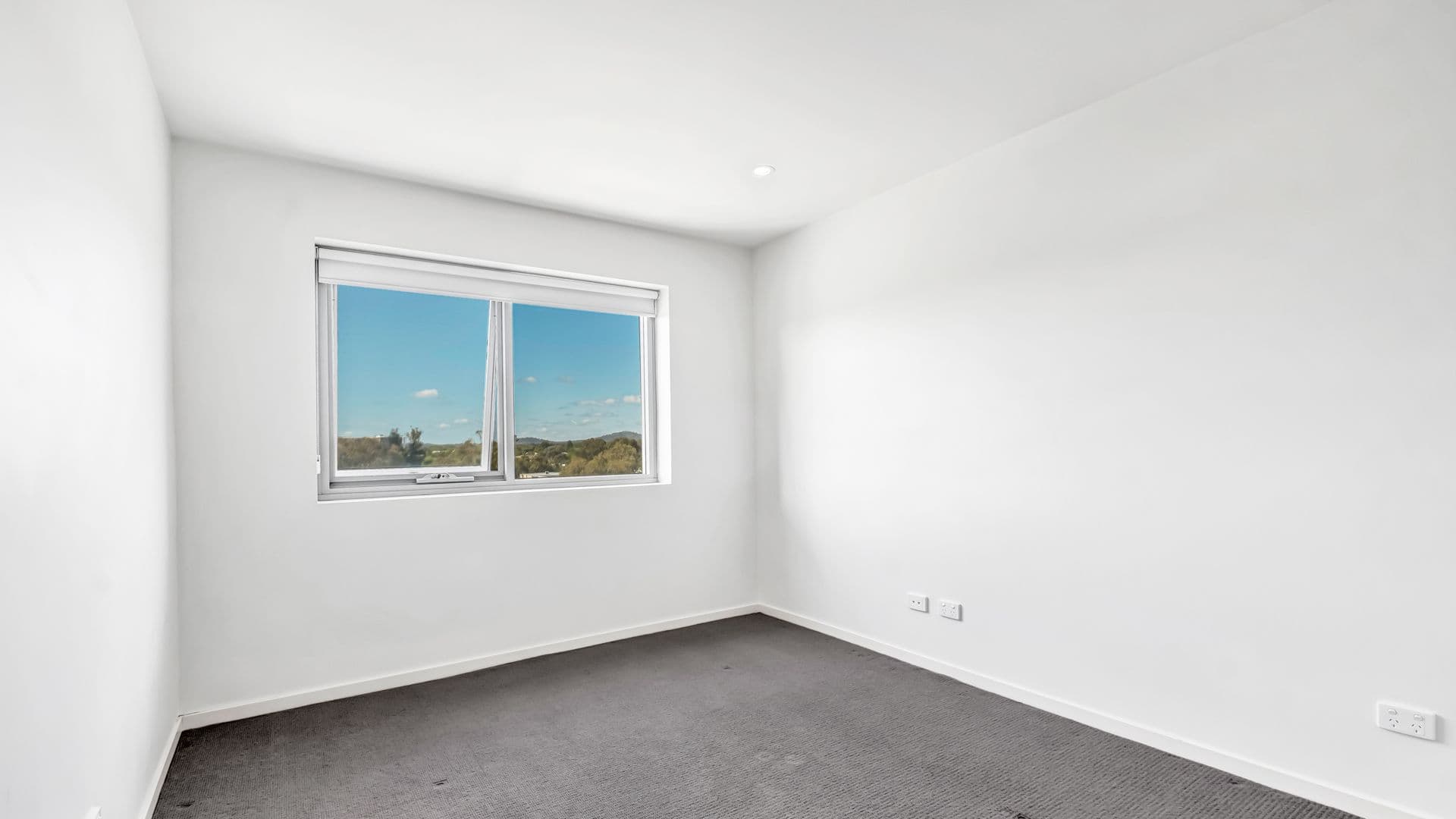 110/10 Ipima Street, Braddon ACT 2612, Braddon - Thumbnail 4