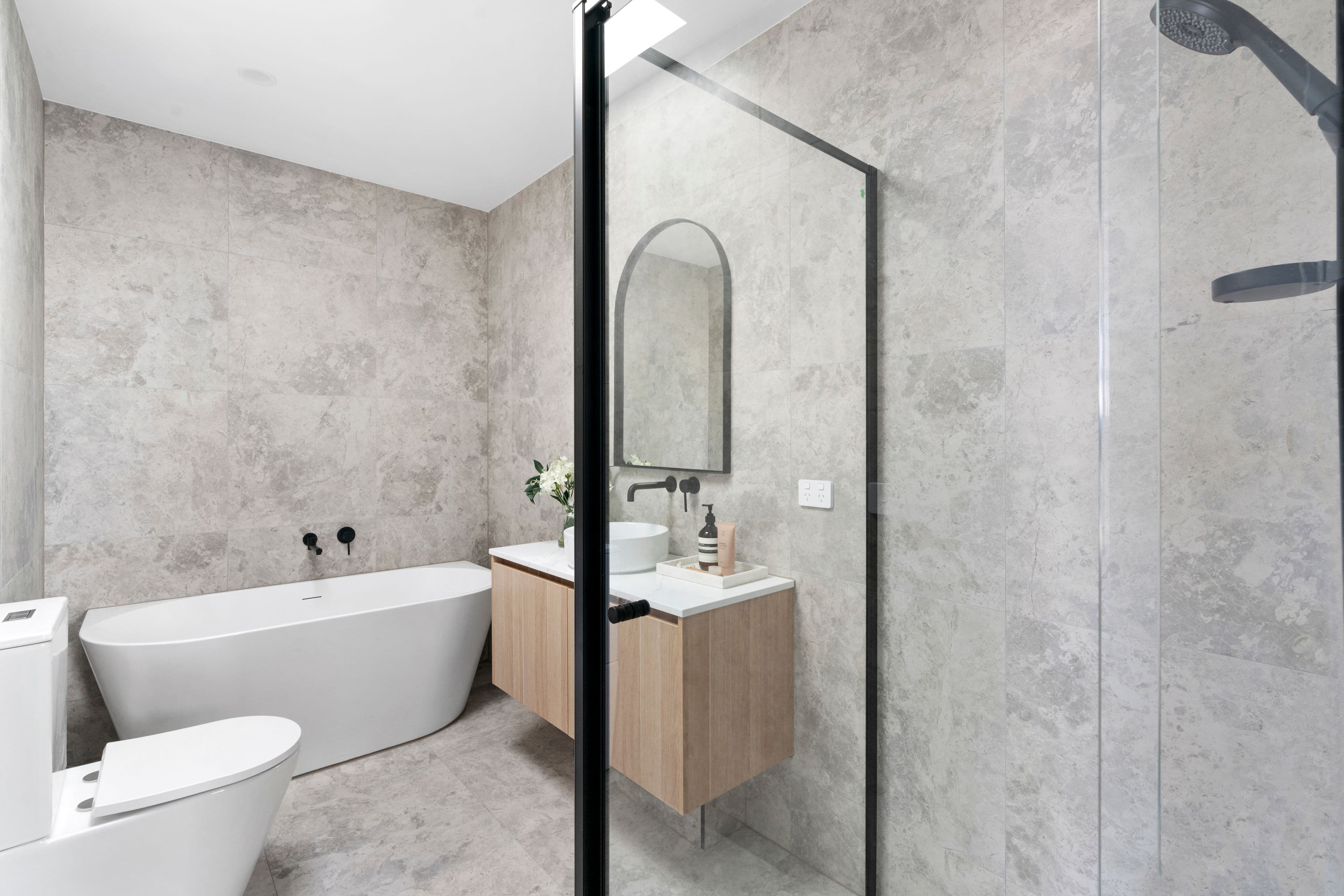 87 Darebin Boulevard, Reservoir VIC 3073, Reservoir - Thumbnail 7