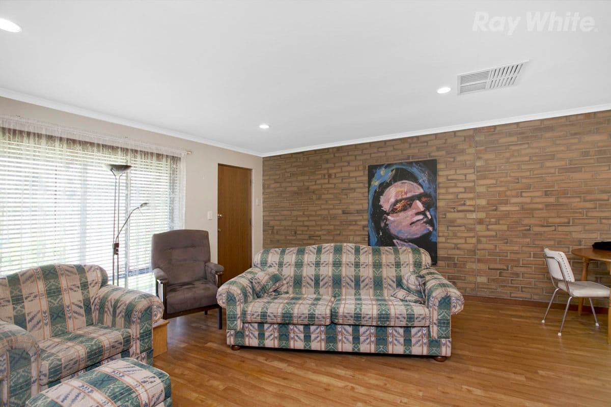 3/718 Lower North East Road, Paradise SA 5075, Paradise - Thumbnail 2