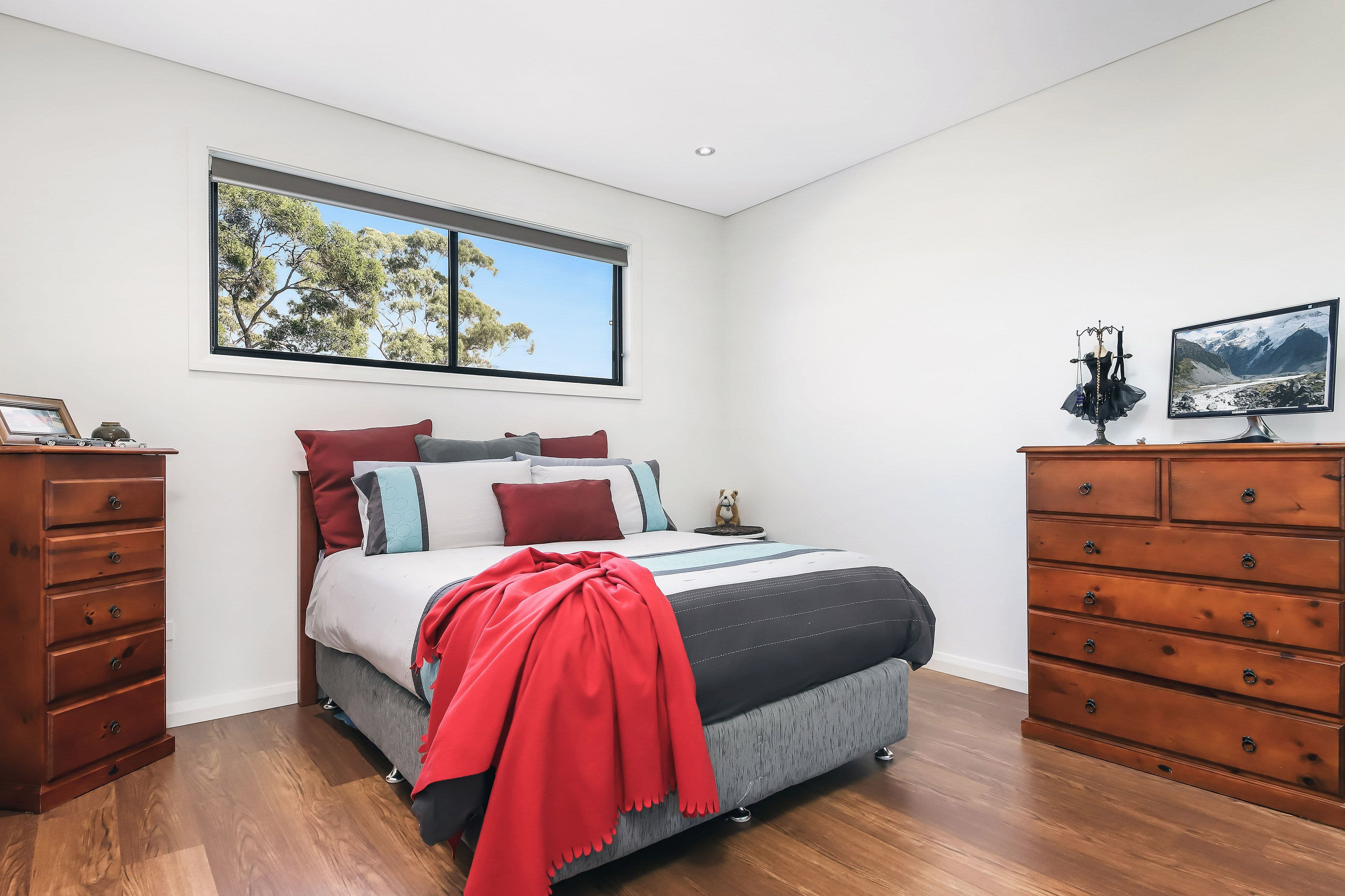 38 Alan Street, Yagoona NSW 2199, Yagoona - Thumbnail 6
