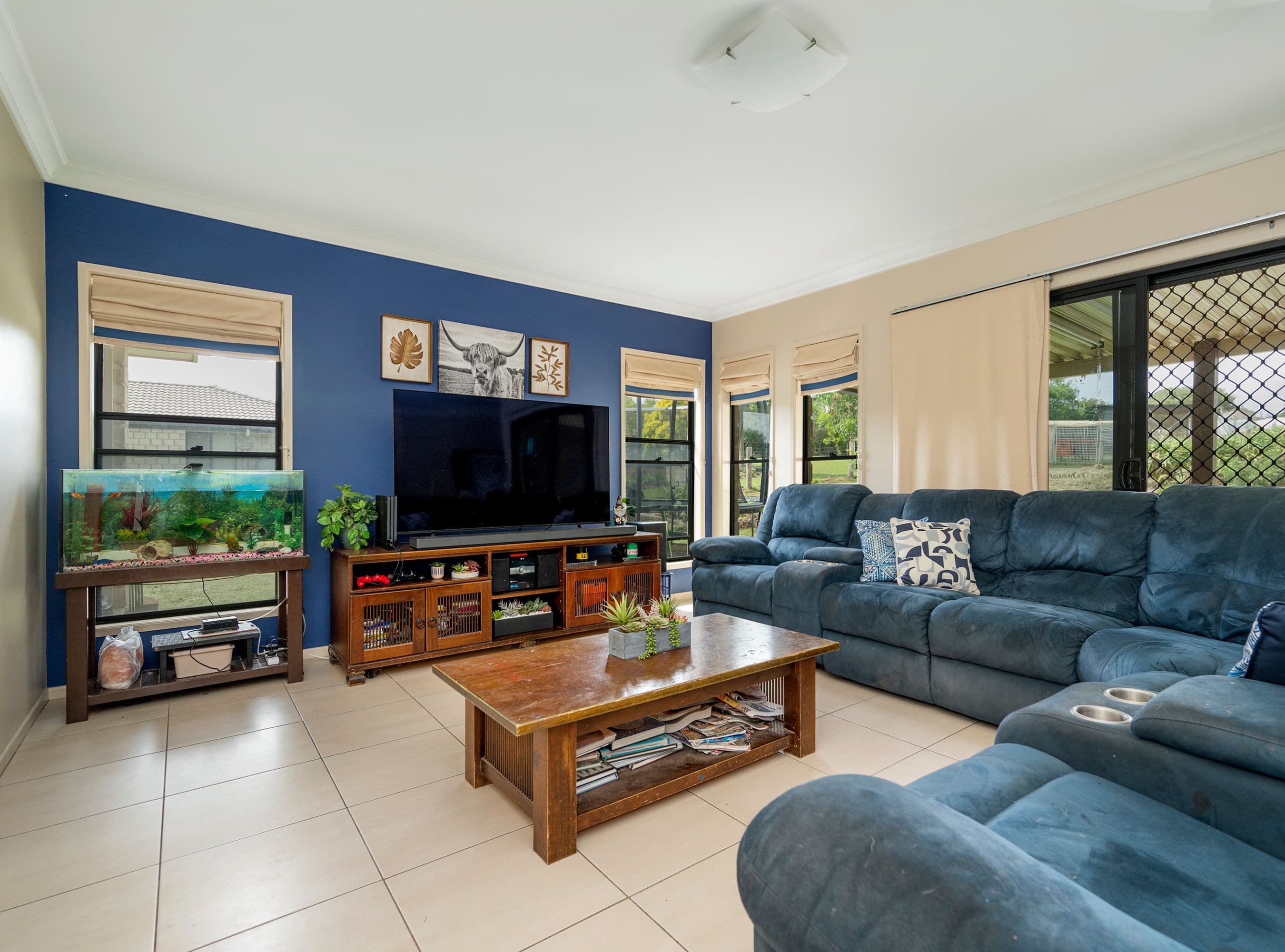 9 Egret Court, Meringandan West QLD 4352, Meringandan West - Thumbnail 3