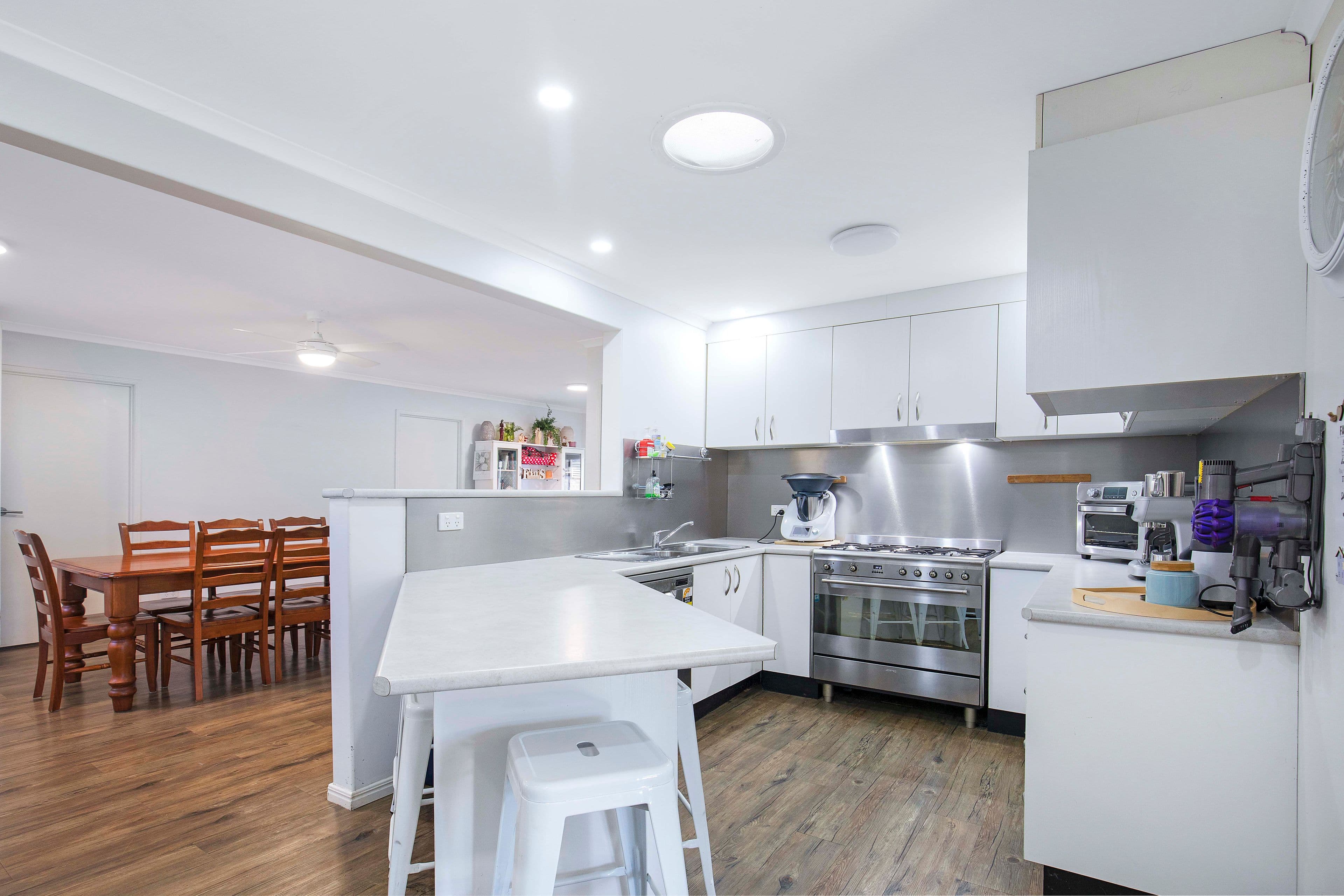 50 Windrest Street, Strathpine QLD 4500, Strathpine - Thumbnail 5
