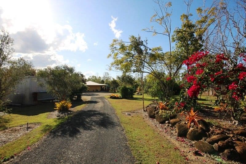 Mareeba QLD 4880, Mareeba - Thumbnail 5