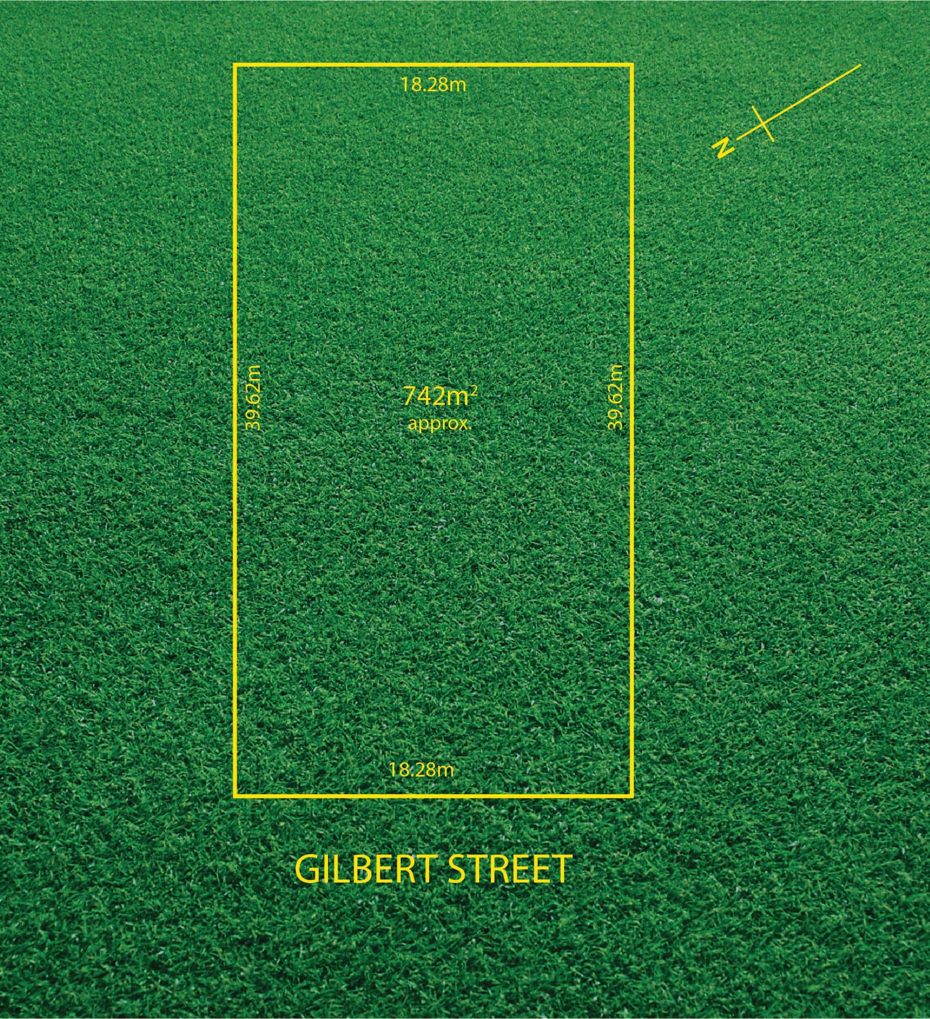 27 Gilbert Street, Ovingham SA 5082, Ovingham - Thumbnail 2