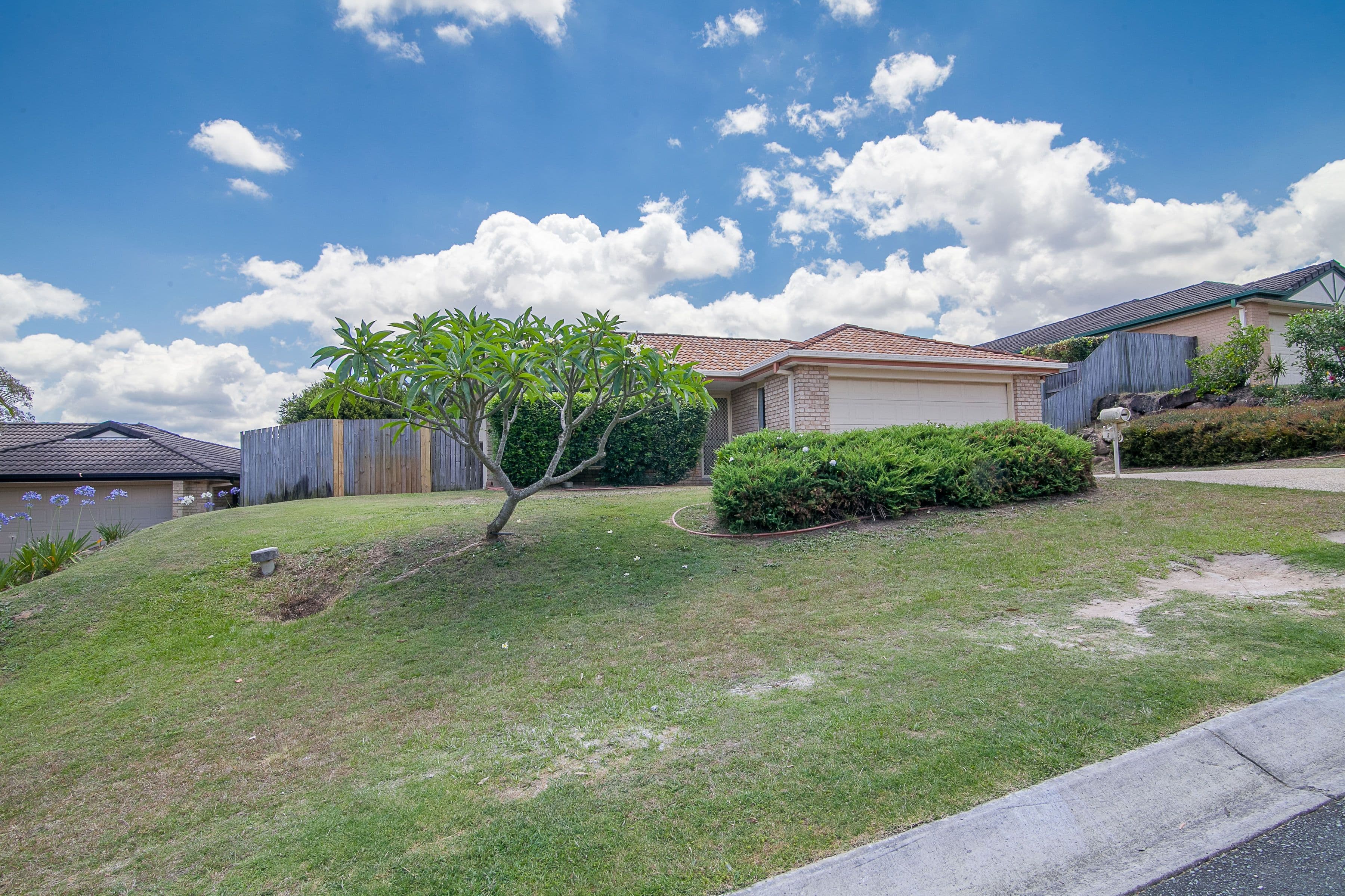 3 Forest View Crescent, Springfield QLD 4300, Springfield - Thumbnail 2