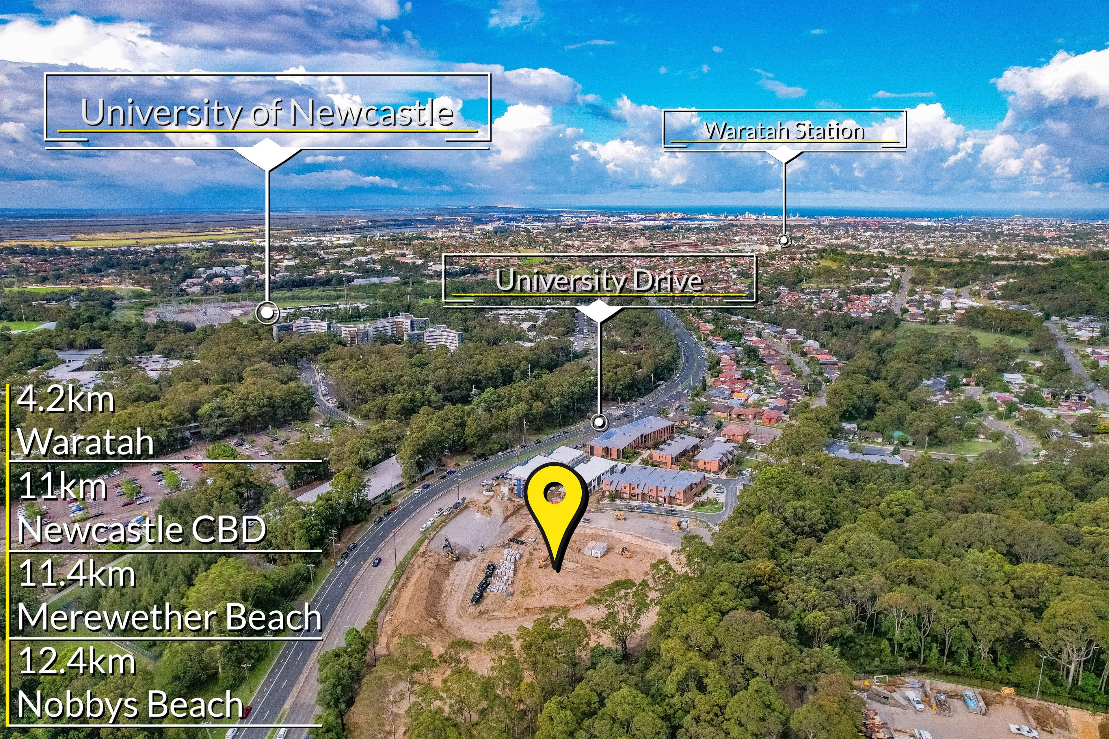 79 University Drive, Waratah West NSW 2298, Waratah West - Thumbnail 4