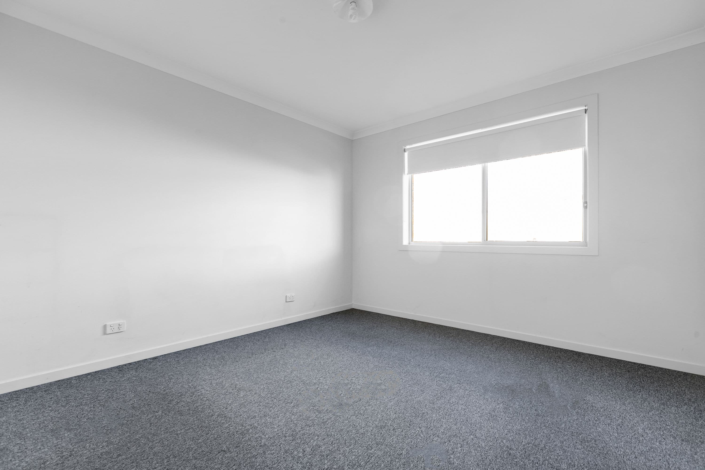 5 Harvard Court, Mildura VIC 3500, Mildura - Thumbnail 5