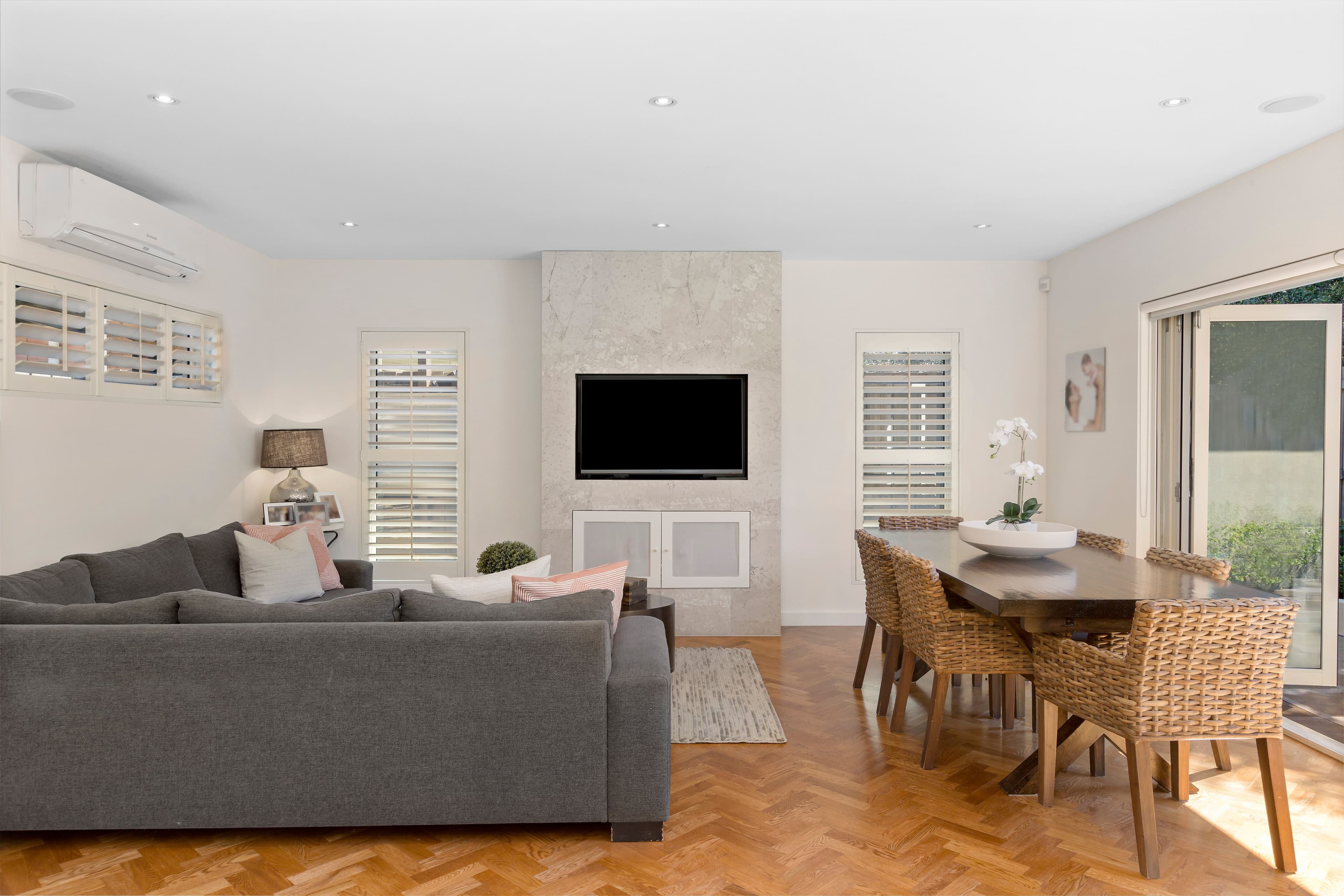 9 Dickson Street, Mount Waverley VIC 3149, Mount Waverley - Thumbnail 2