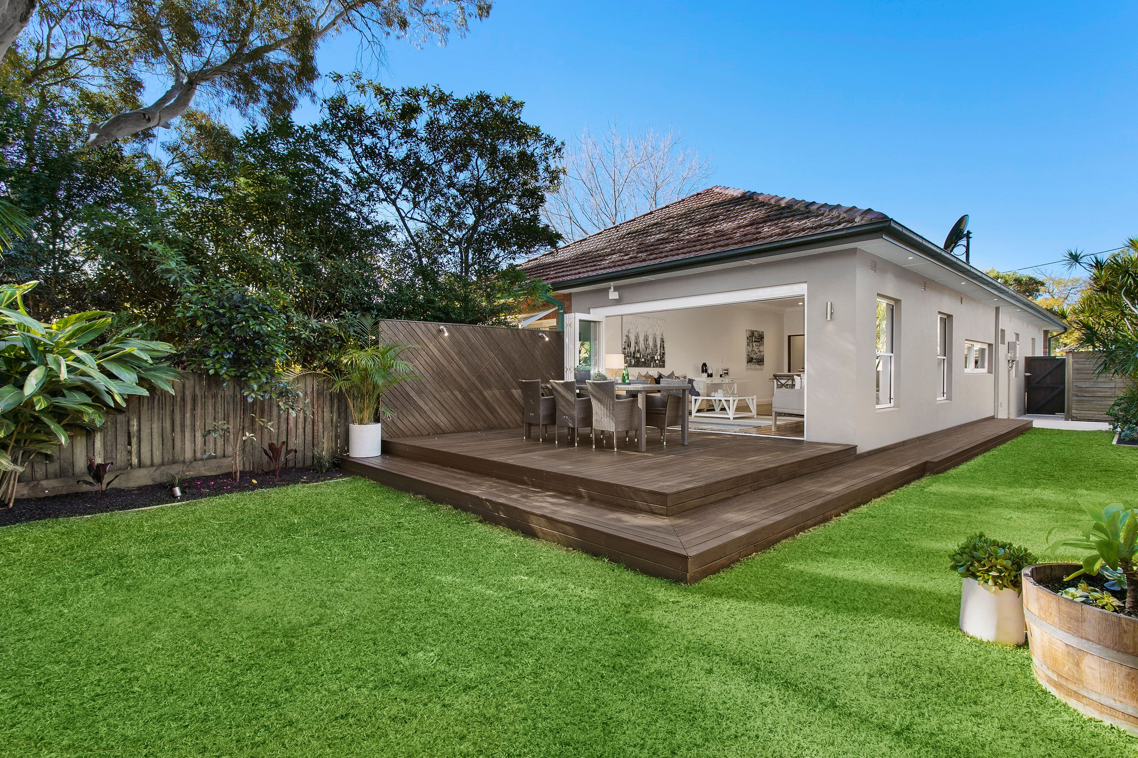 2 Mabel Street, Willoughby NSW 2068, Willoughby - Thumbnail 2