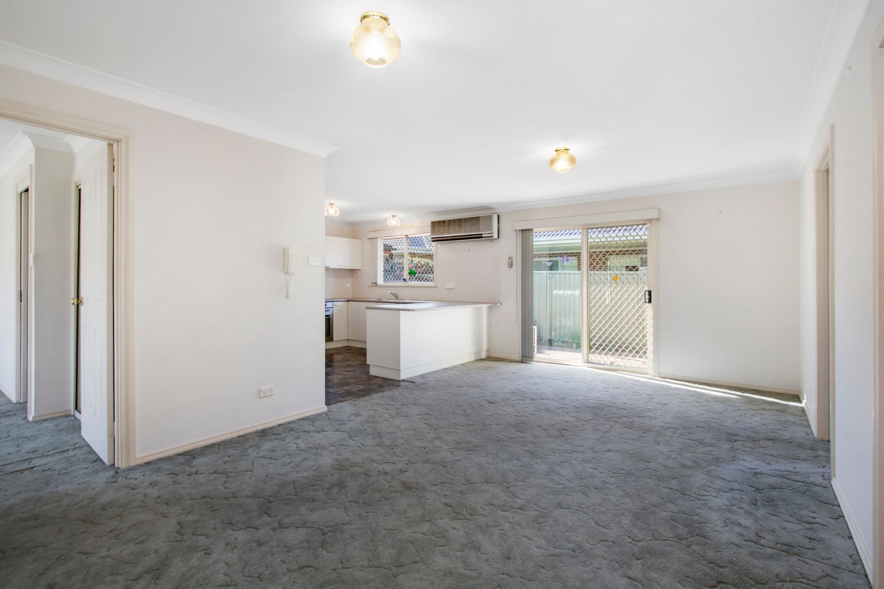 68 Windsor Street, Richmond NSW 2753, Richmond - Thumbnail 4