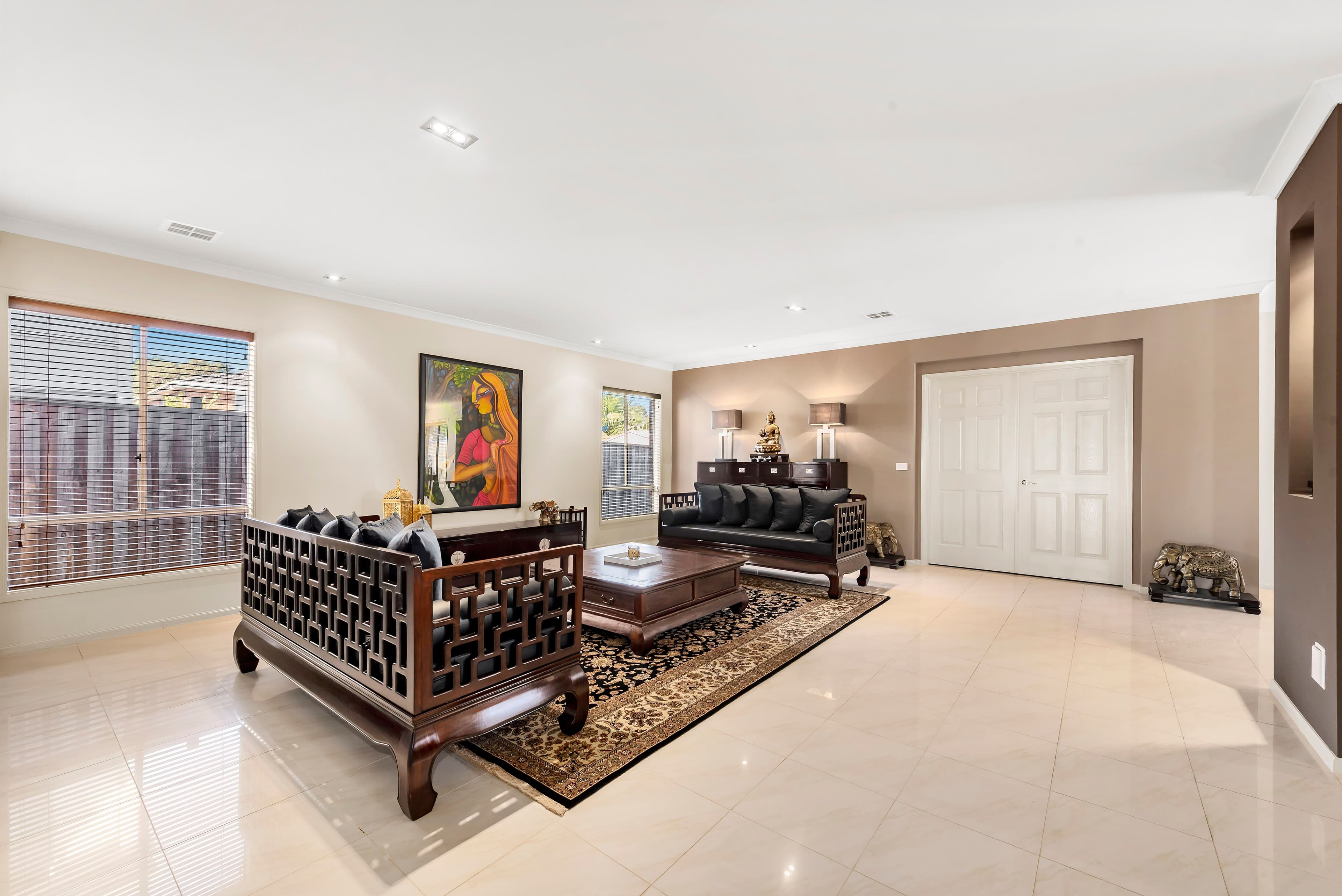 7 Ada Street, Rowville VIC 3178, Rowville - Thumbnail 5