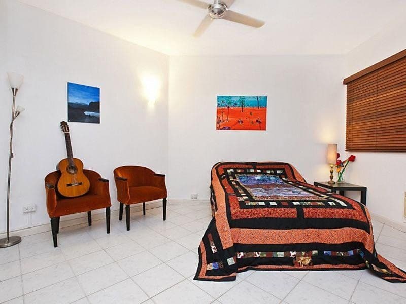 5/186 Smith Street, Larrakeyah NT 0820, Larrakeyah - Thumbnail 5