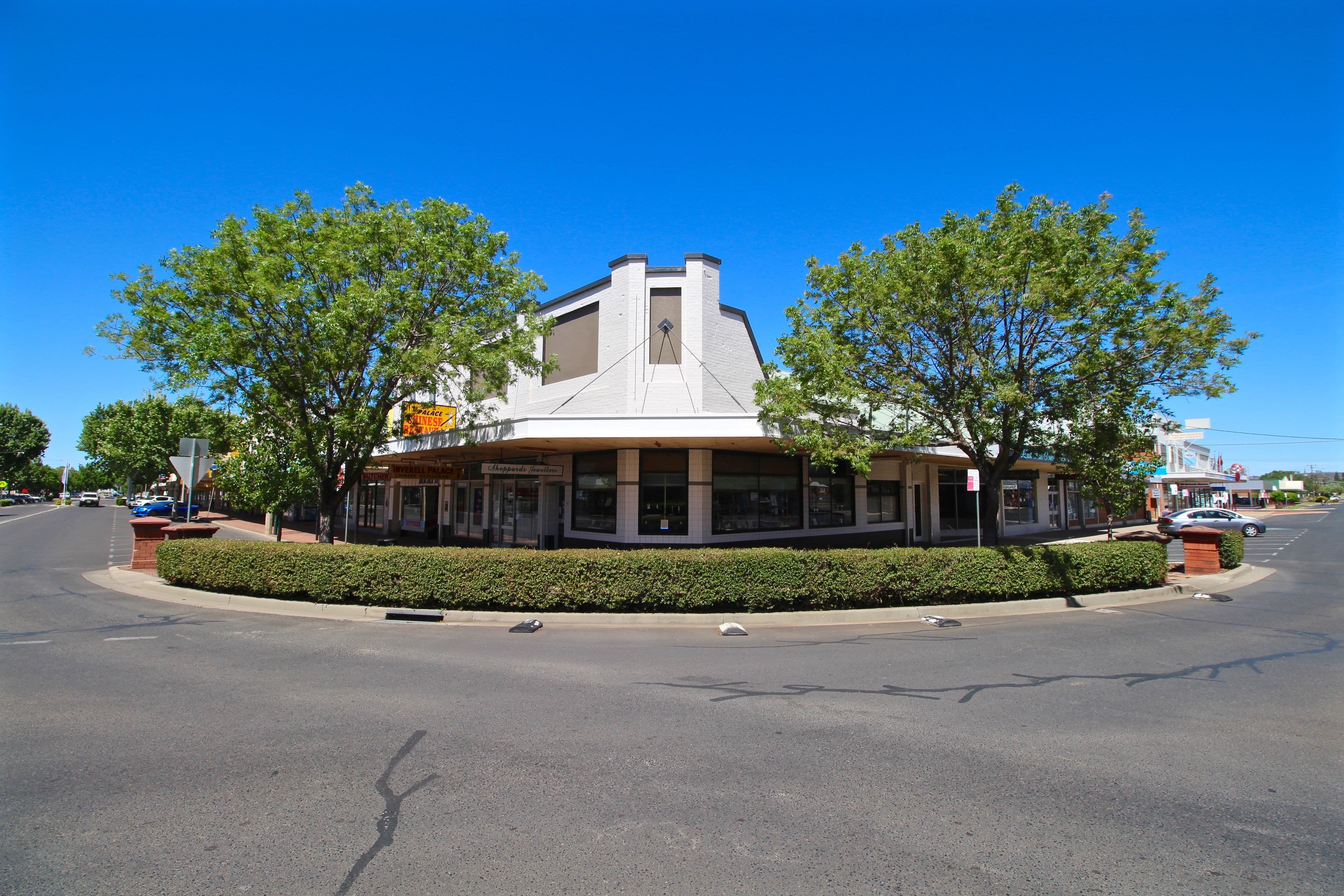 Inverell NSW 2360, Inverell - Thumbnail 3