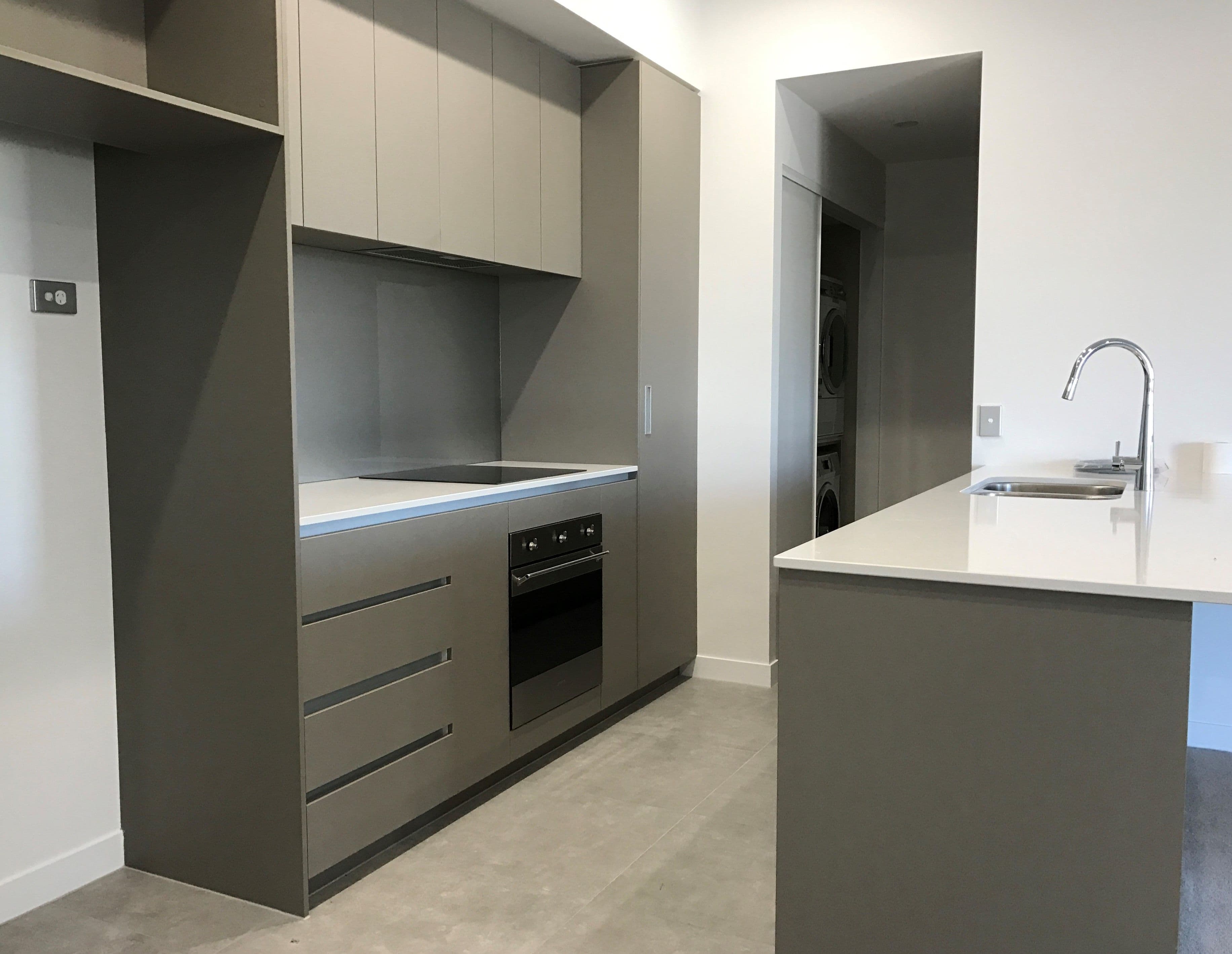 37/8 Hawksburn Road, Rivervale WA 6103, Rivervale - Thumbnail 3