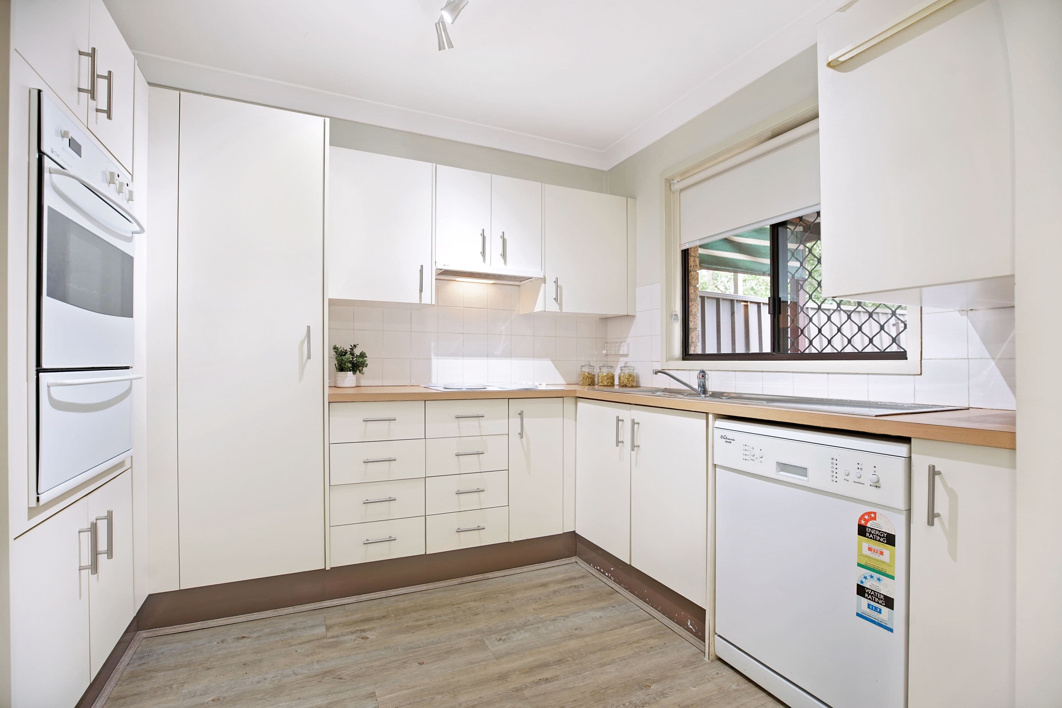 64-66 Castlereagh Street, Penrith NSW 2750, Penrith - Thumbnail 3