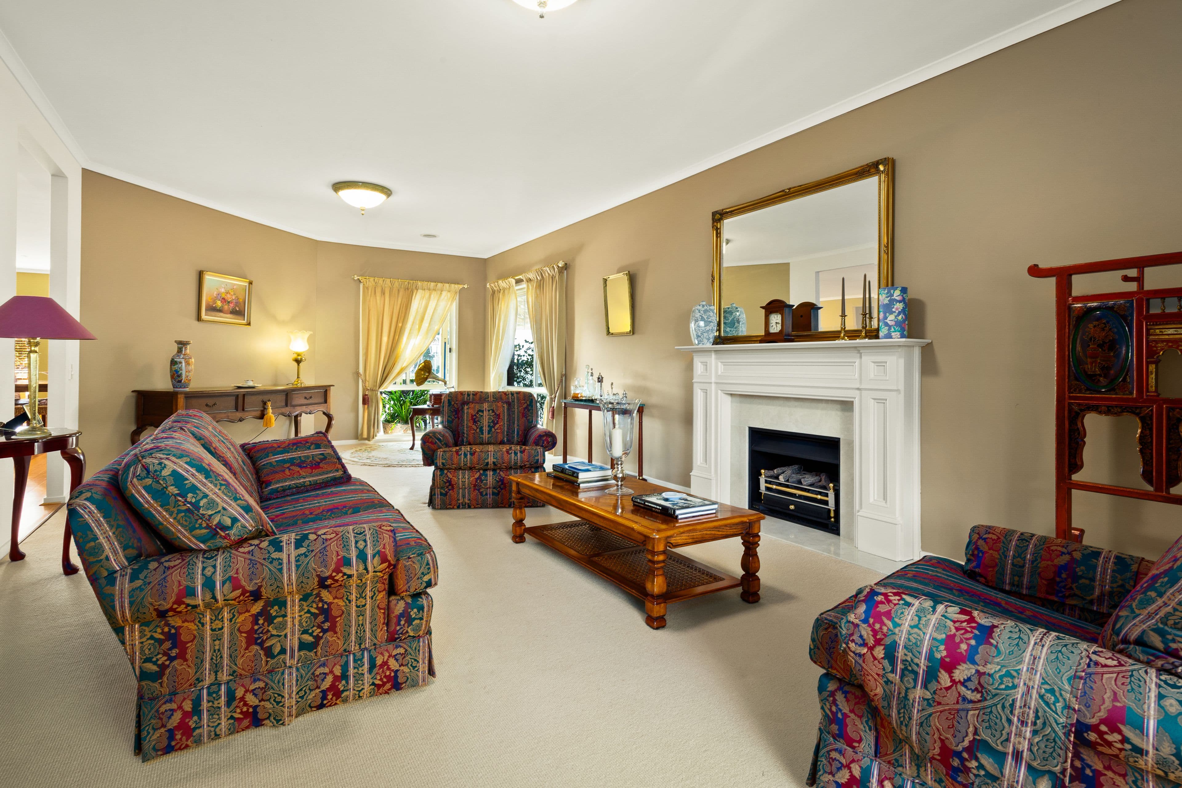 976 Princes Way, Drouin VIC 3818, Drouin - Thumbnail 5