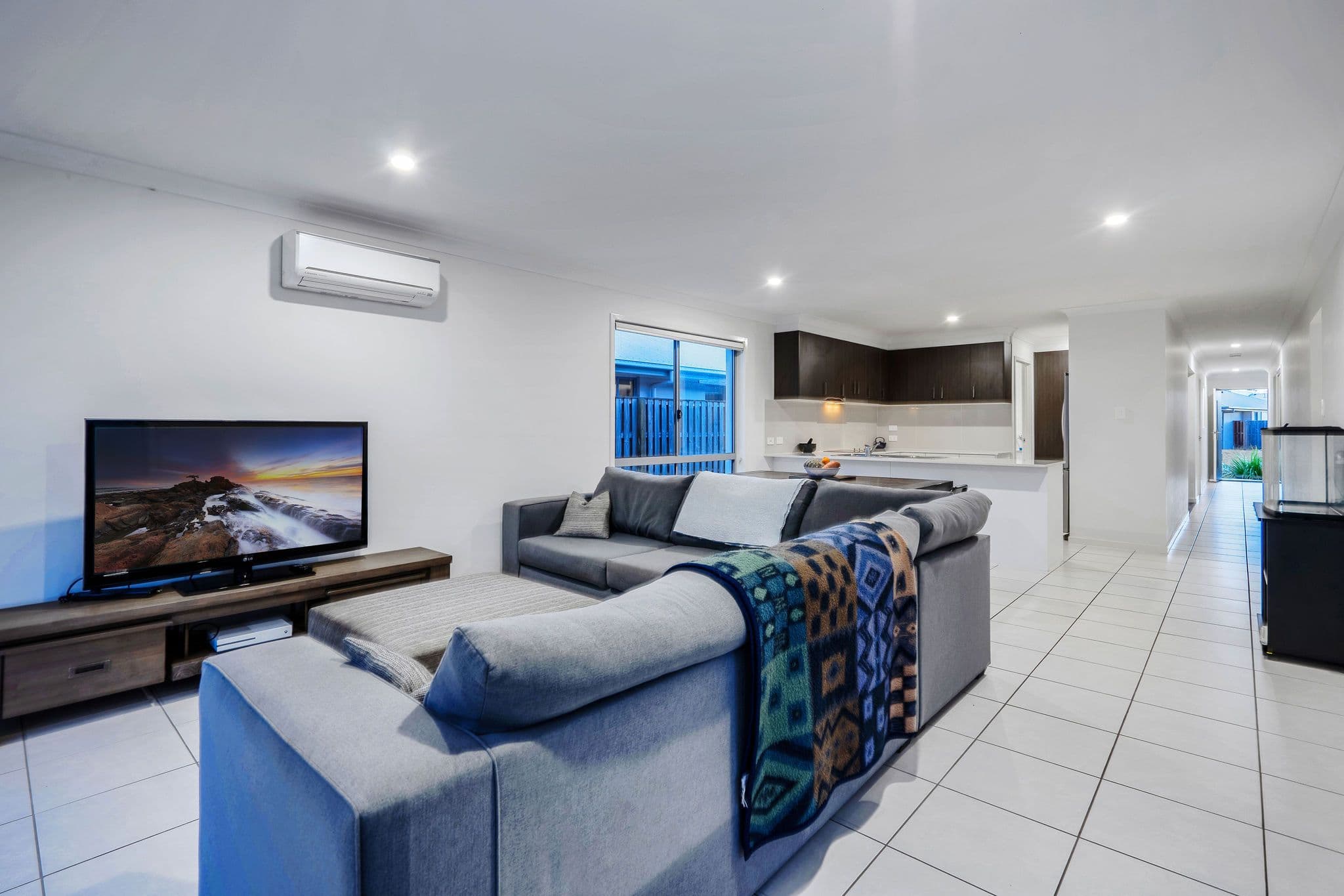31 Stinson Circuit, Coomera QLD 4209, Coomera - Thumbnail 4