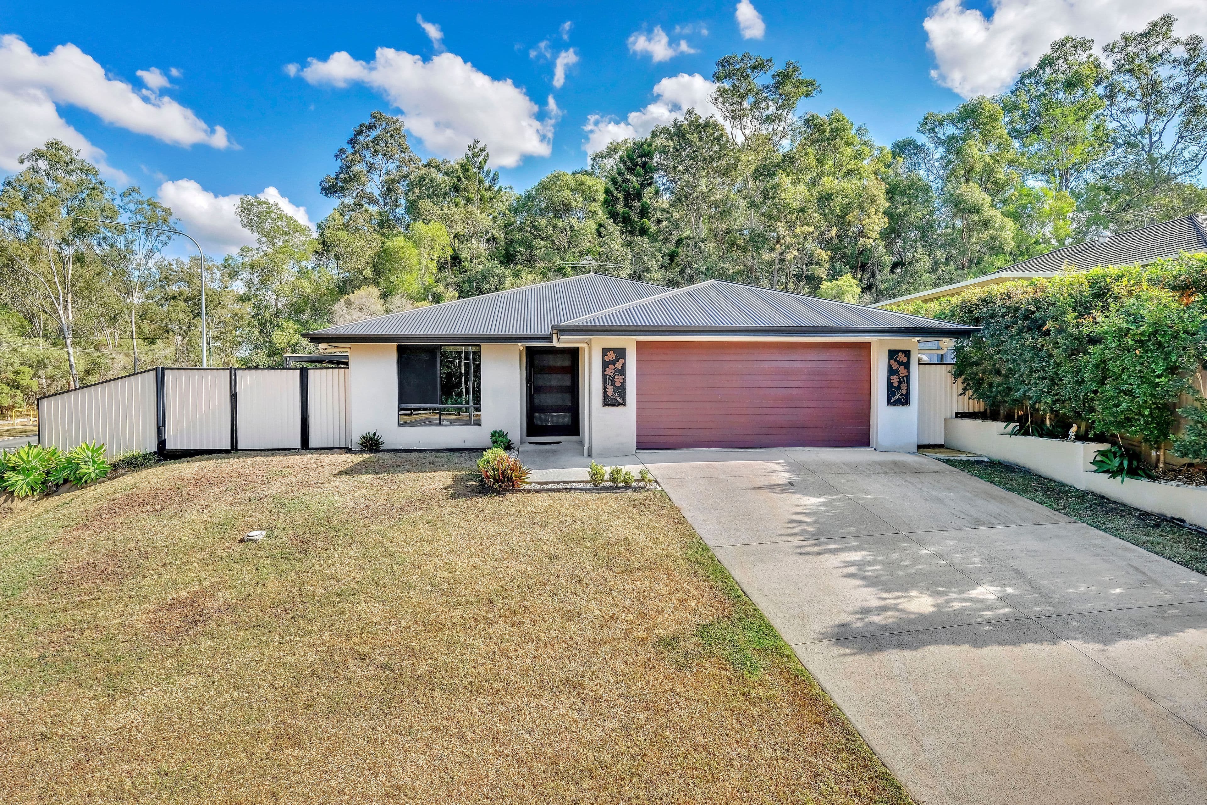 2 Sandoy Court, Bellbird Park QLD 4300, Bellbird Park - Image 1