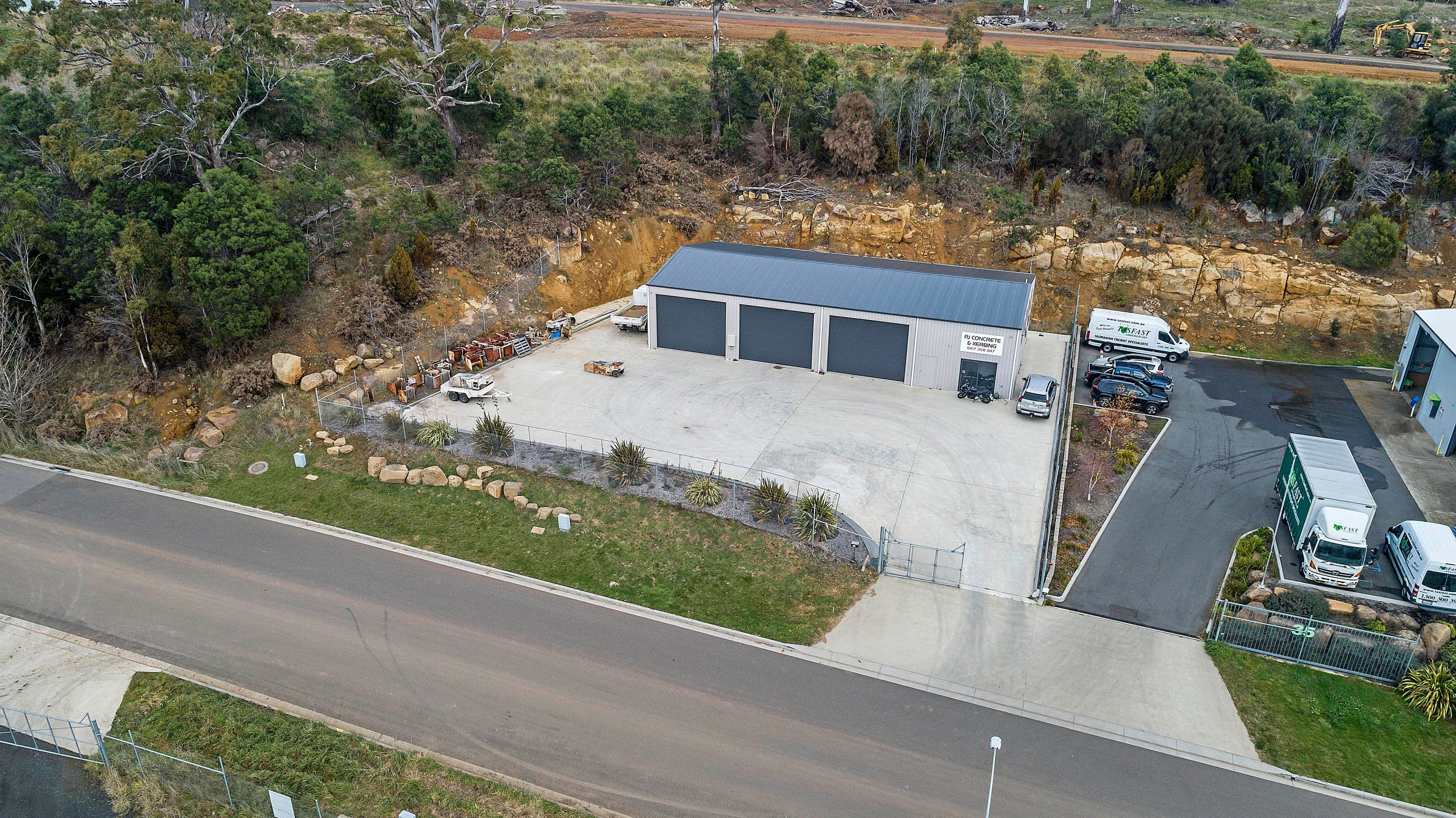 33 Charbooday Drive, Youngtown TAS 7249, Youngtown - Image 1