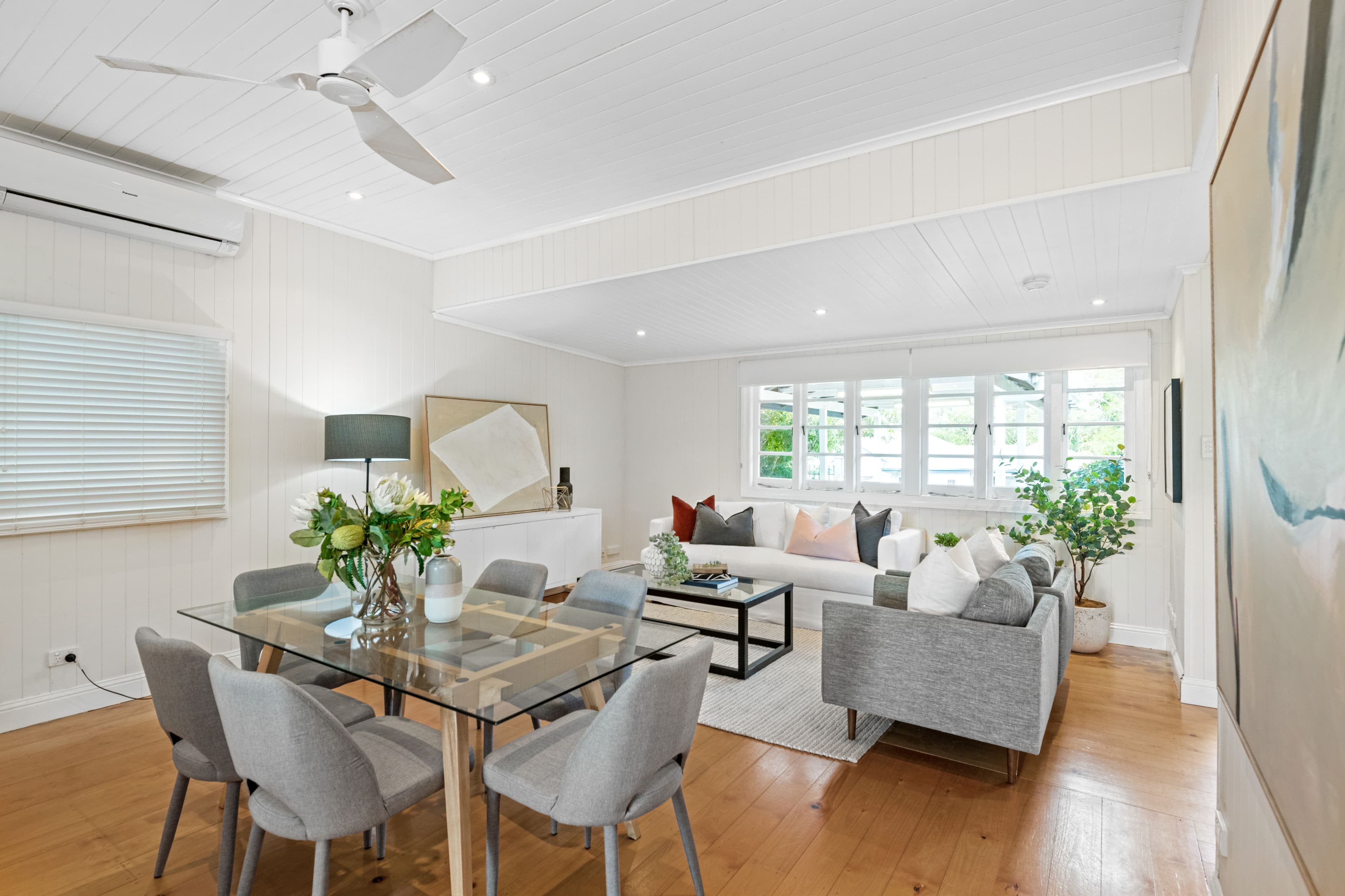 73 Carey Street, Bardon QLD 4065, Bardon - Thumbnail 3