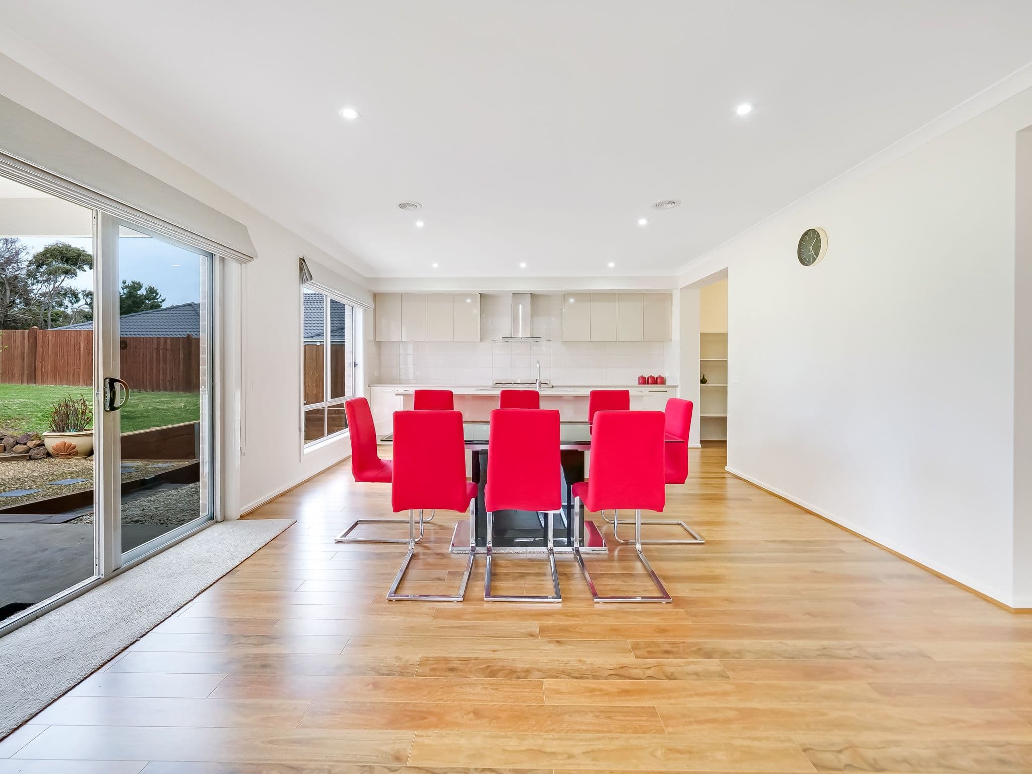 59 Seagrove Way, Cowes VIC 3922, Cowes - Thumbnail 5