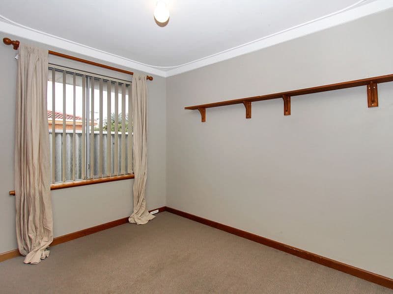 8 Kennington Road, Morley WA 6062, Morley - Thumbnail 6