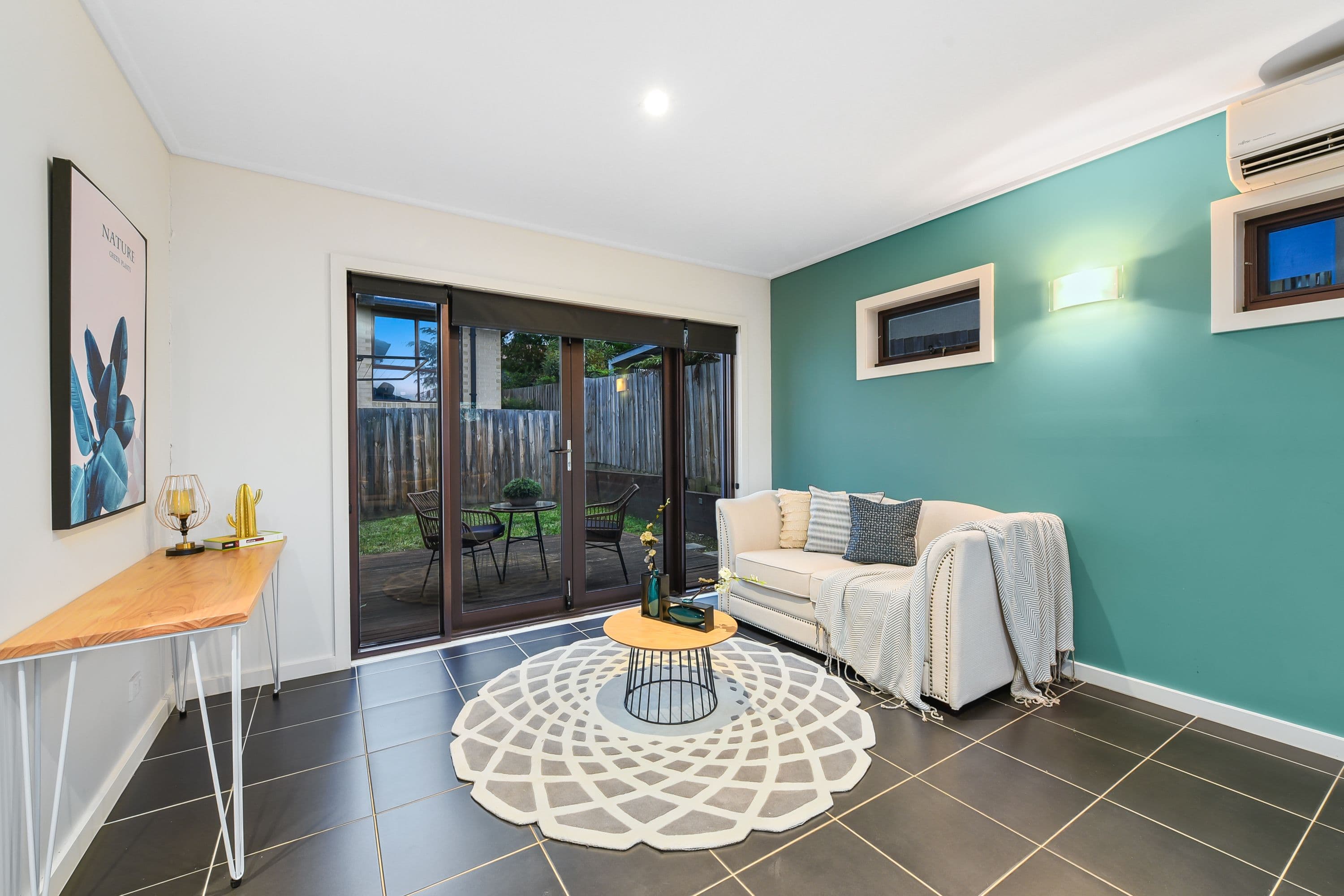 7 View Road, Glen Waverley VIC 3150, Glen Waverley - Thumbnail 7