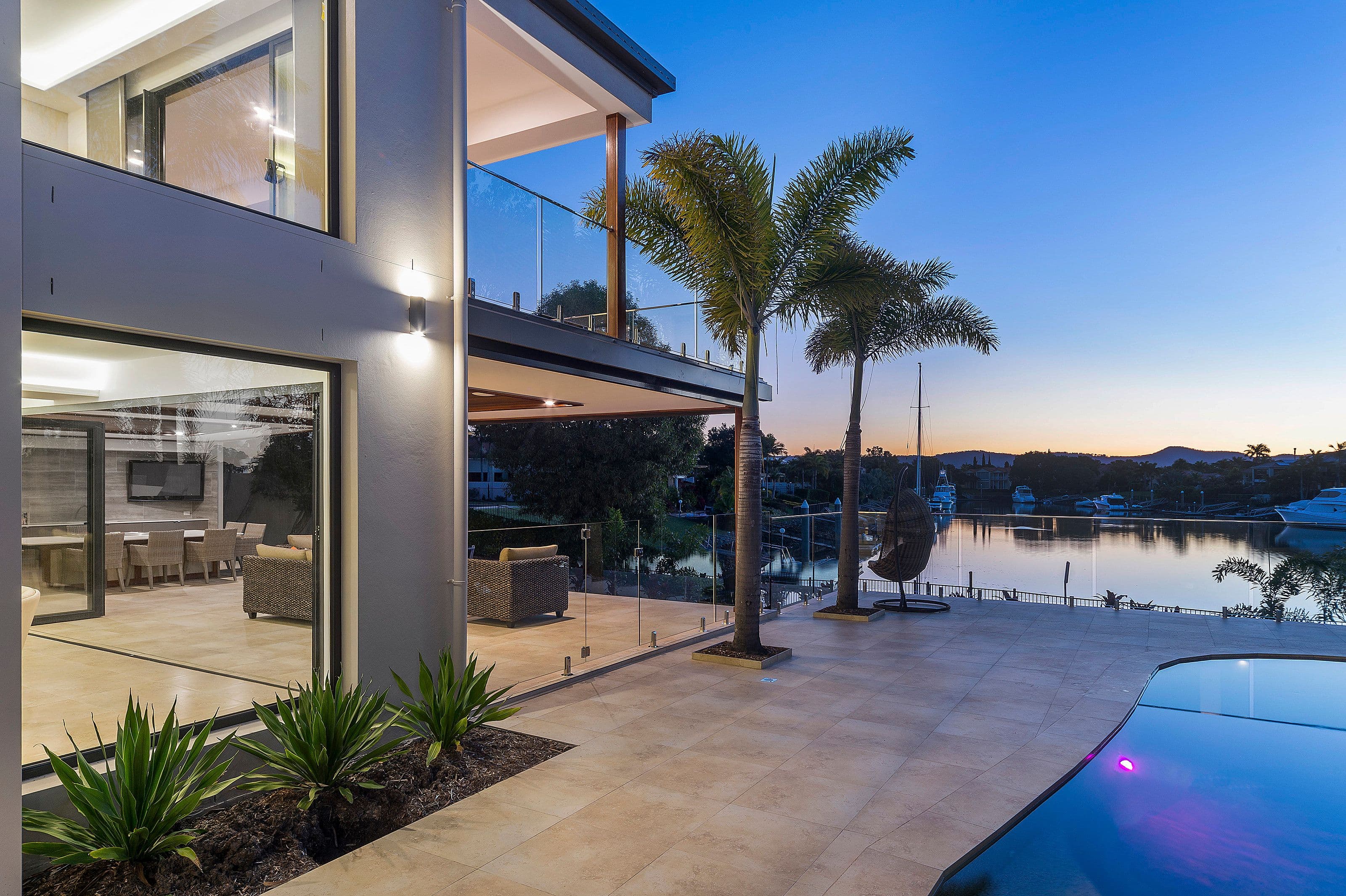 1051 Rosebank Way, Hope Island QLD 4212, Hope Island - Thumbnail 6