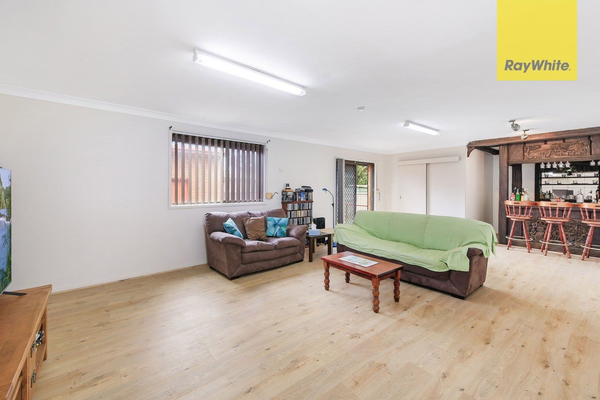 411 Luxford Road, Lethbridge Park NSW 2770, Lethbridge Park - Thumbnail 2