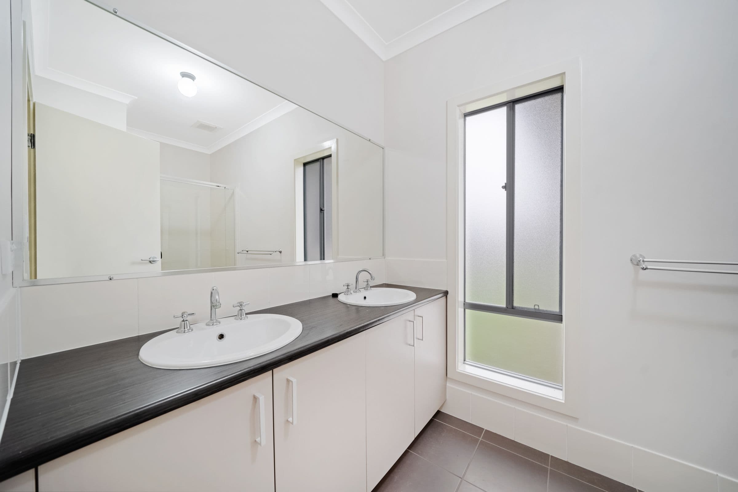 27 Dunes Crescent, North Lakes QLD 4509, North Lakes - Thumbnail 3